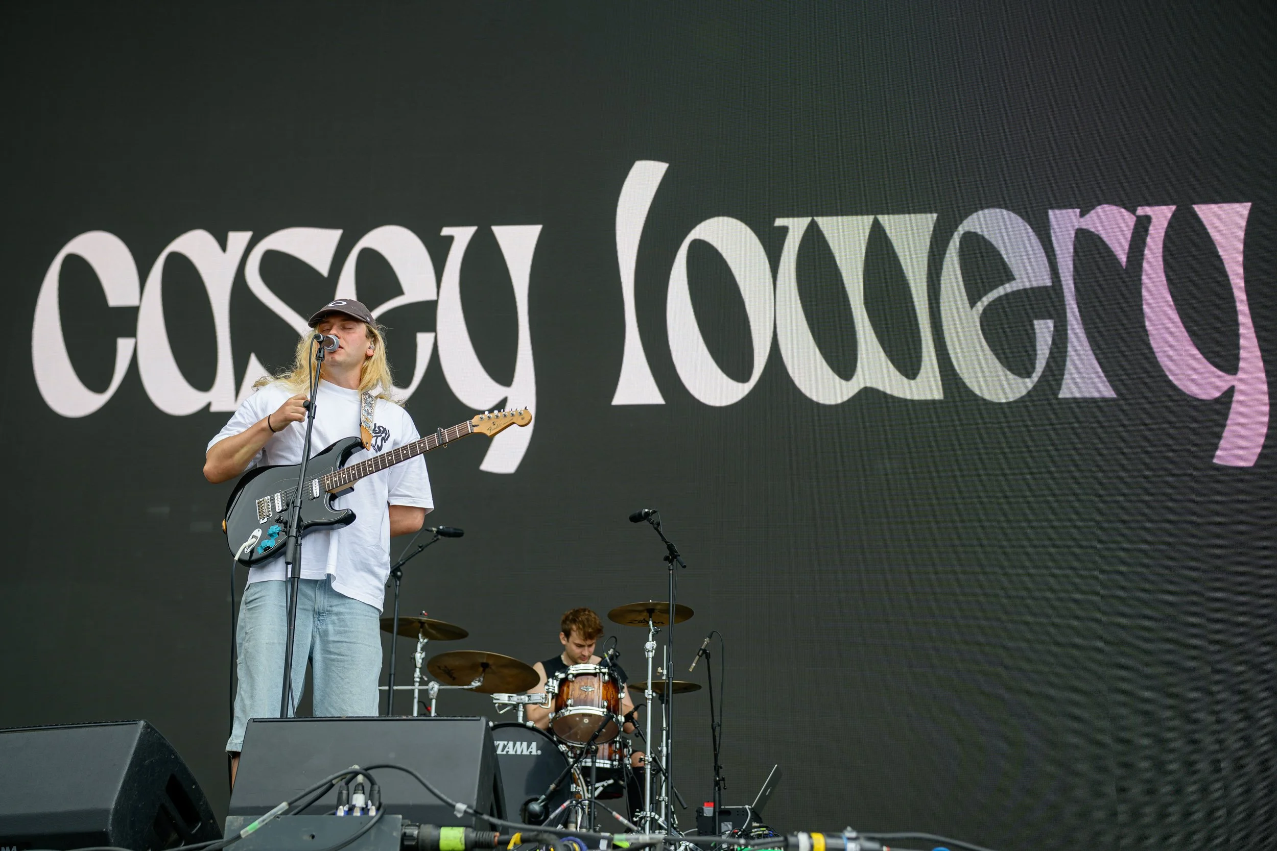 JBairdLive-20250809-Casey Lowery-4.jpg