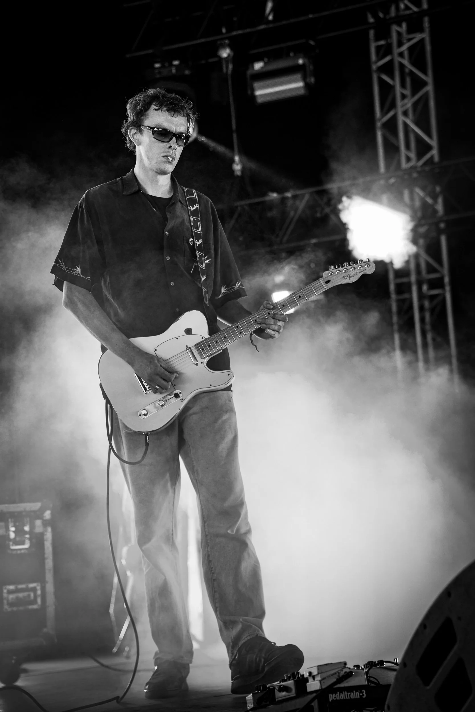 JBairdLive-20250809-Deadletter.jpg