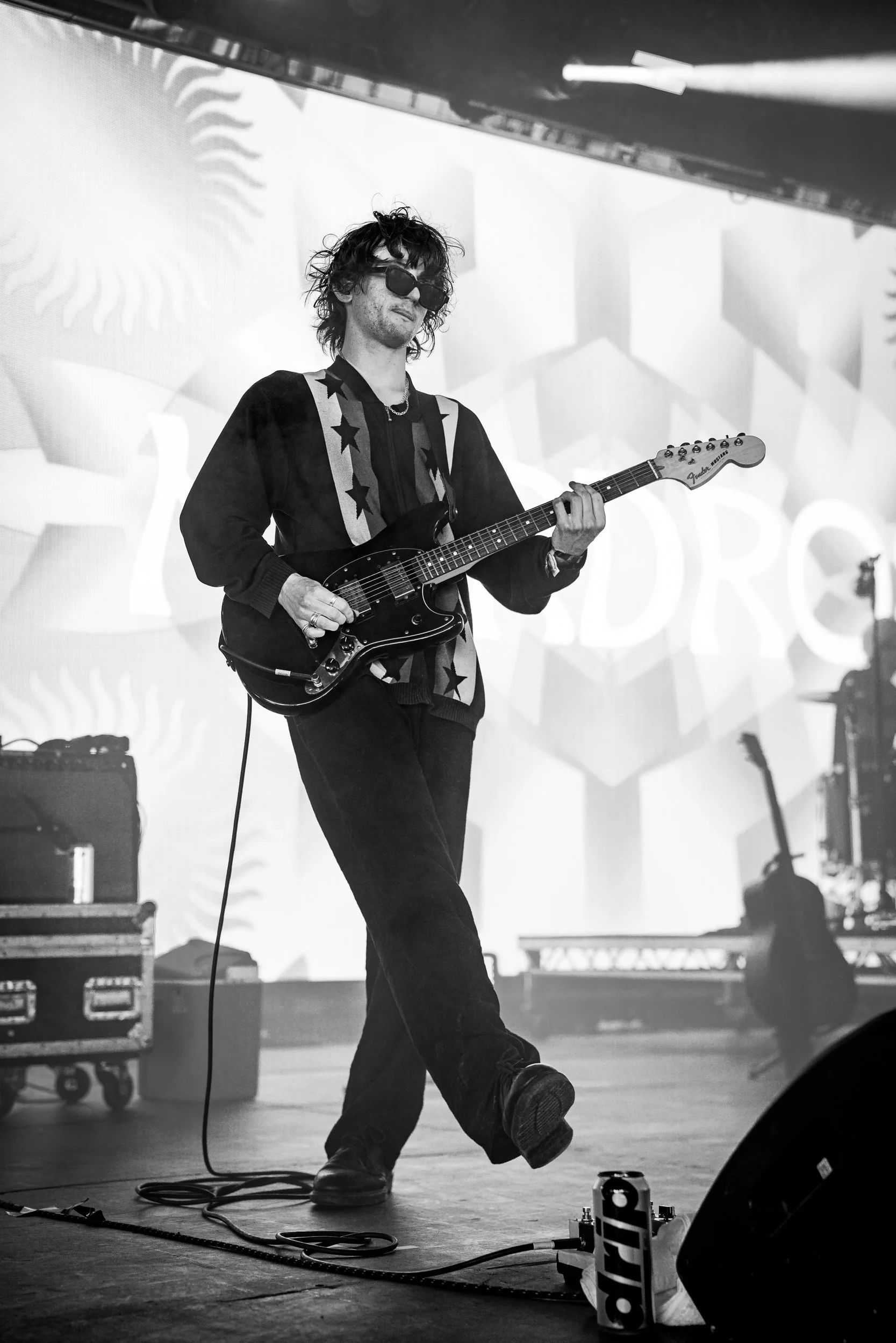 JBairdLive-20250809-Deadletter-5.jpg