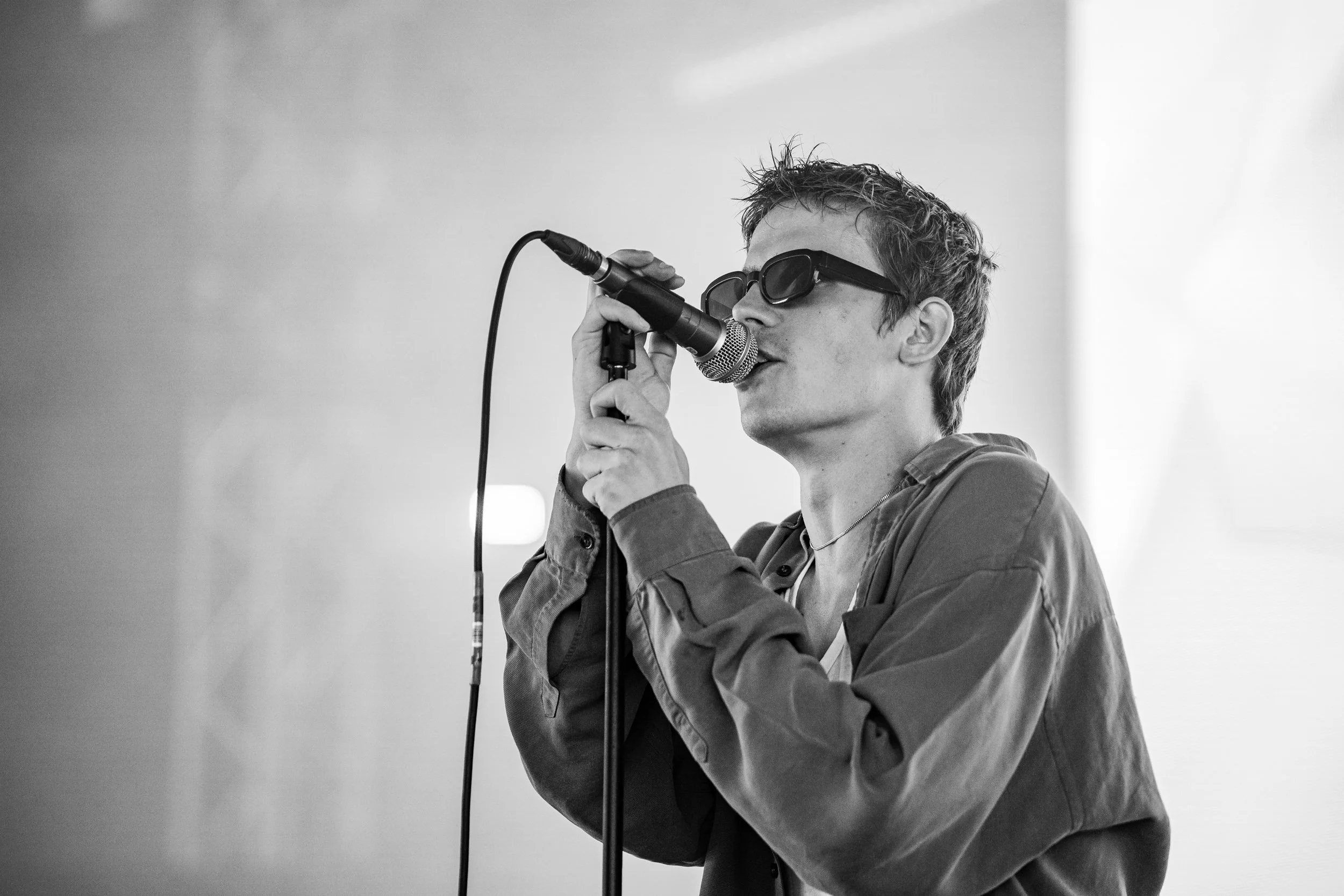 JBairdLive-20250809-Deadletter-7.jpg