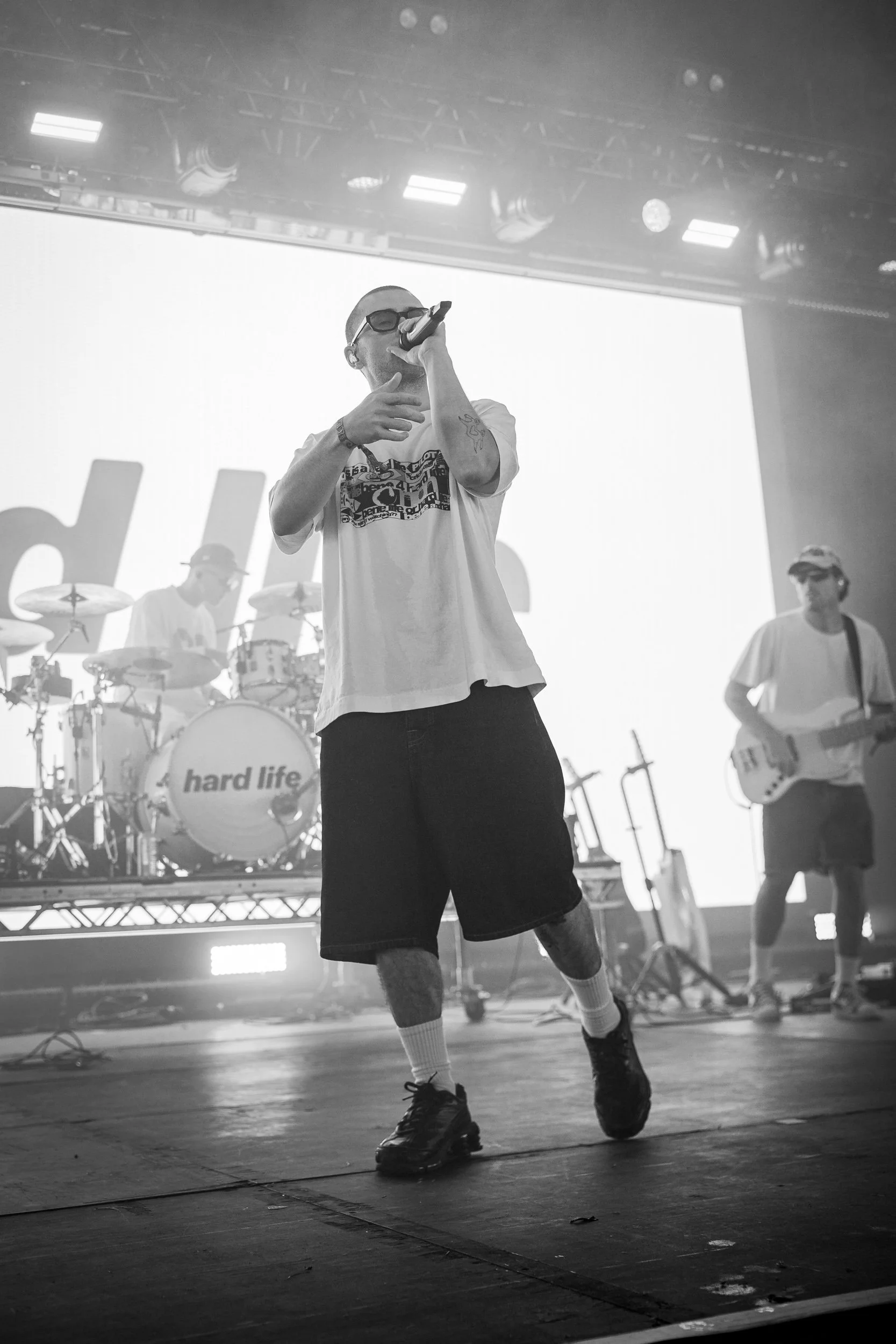 JBairdLive-20250809-Hard Life.jpg