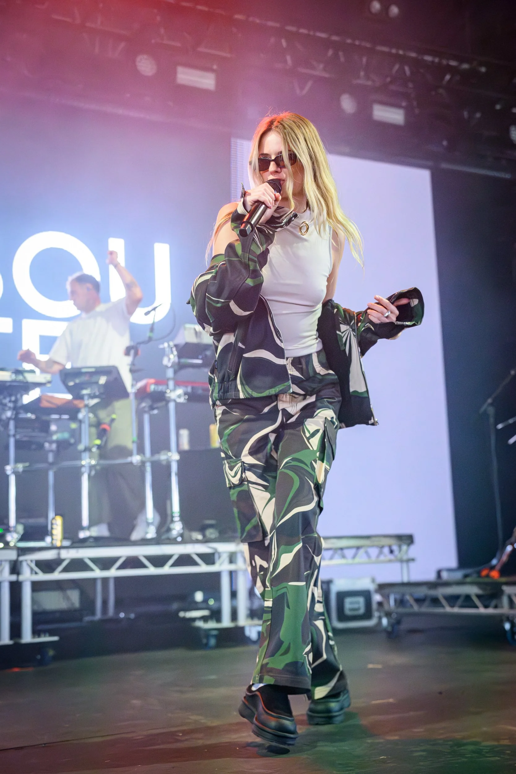 JBairdLive-20250809-Maribou State-5.jpg