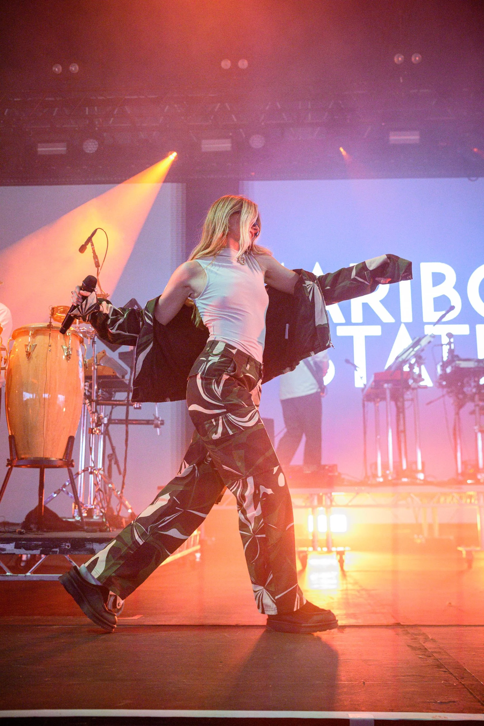 JBairdLive-20250809-Maribou State-6.jpg