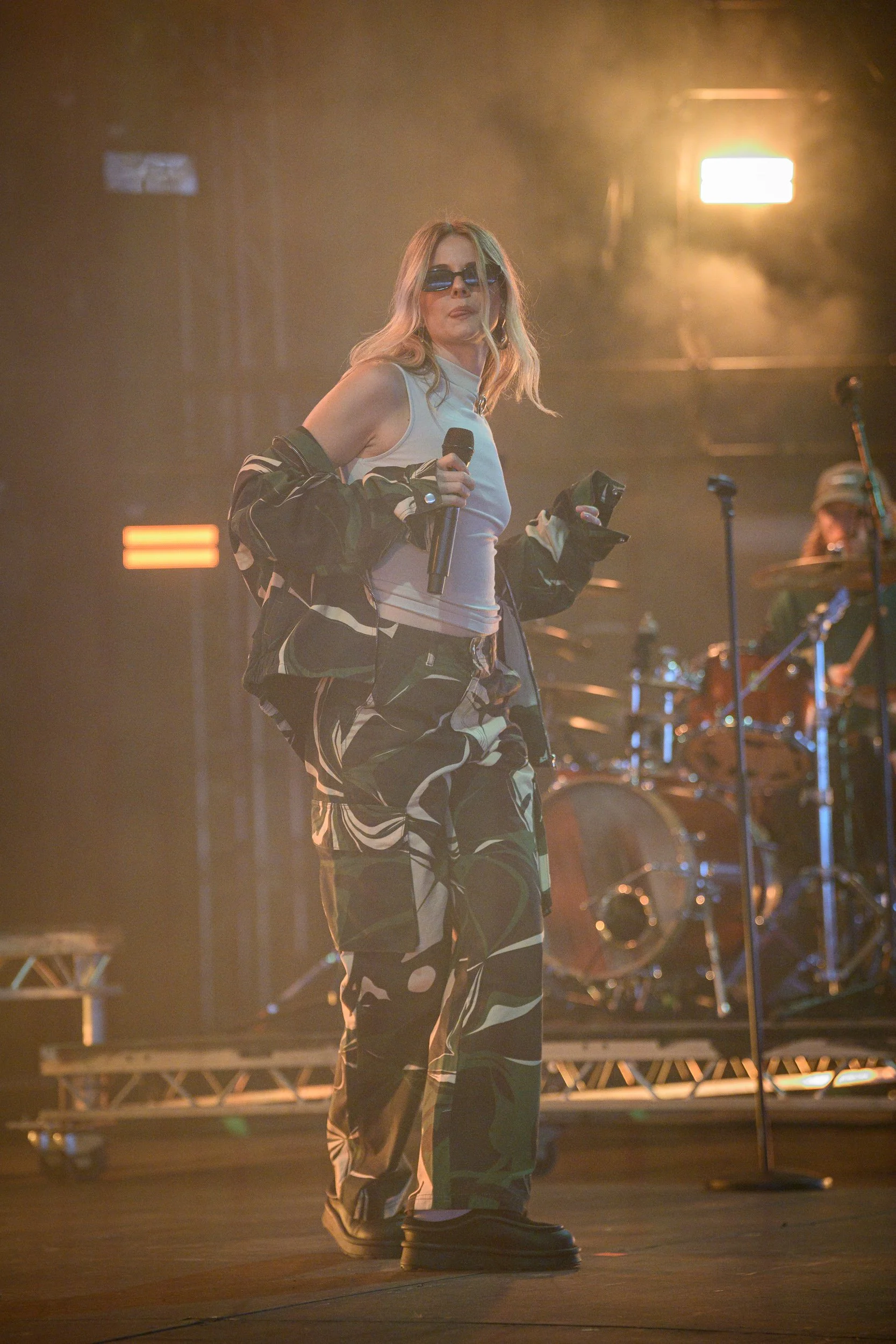 JBairdLive-20250809-Maribou State-7.jpg