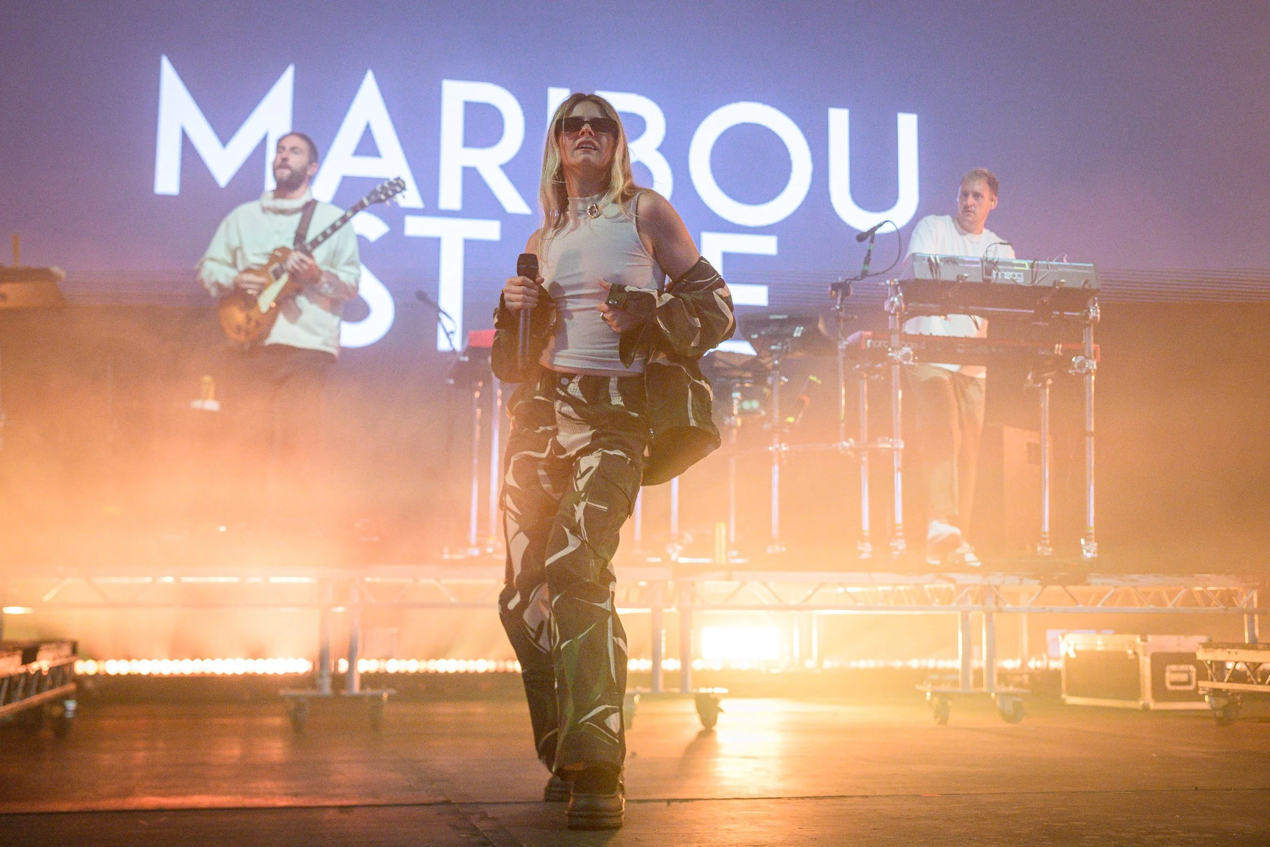 JBairdLive-20250809-Maribou State-8.jpg