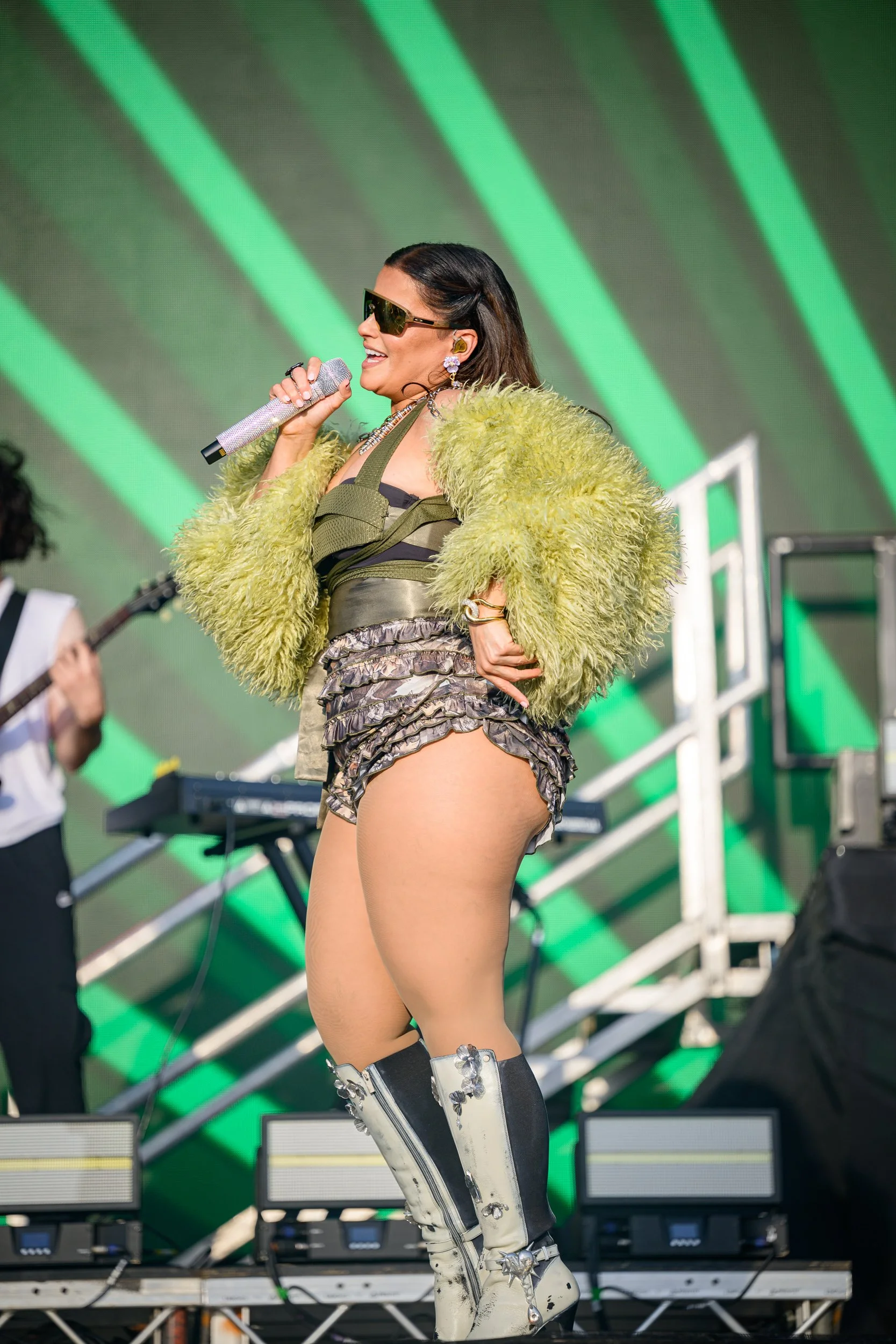 JBairdLive-20250809-Nelly Furtado-4.jpg