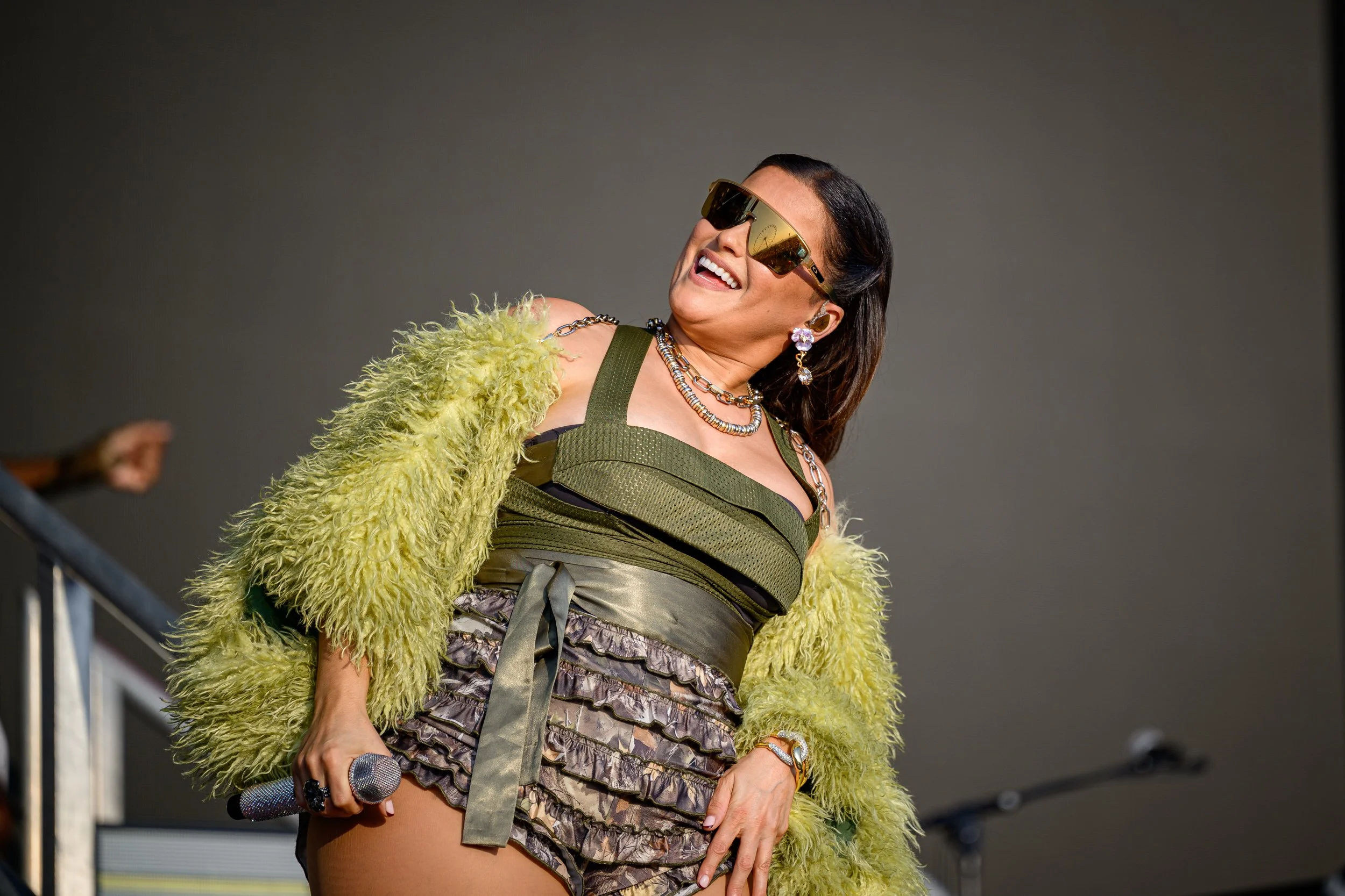 JBairdLive-20250809-Nelly Furtado-5.jpg