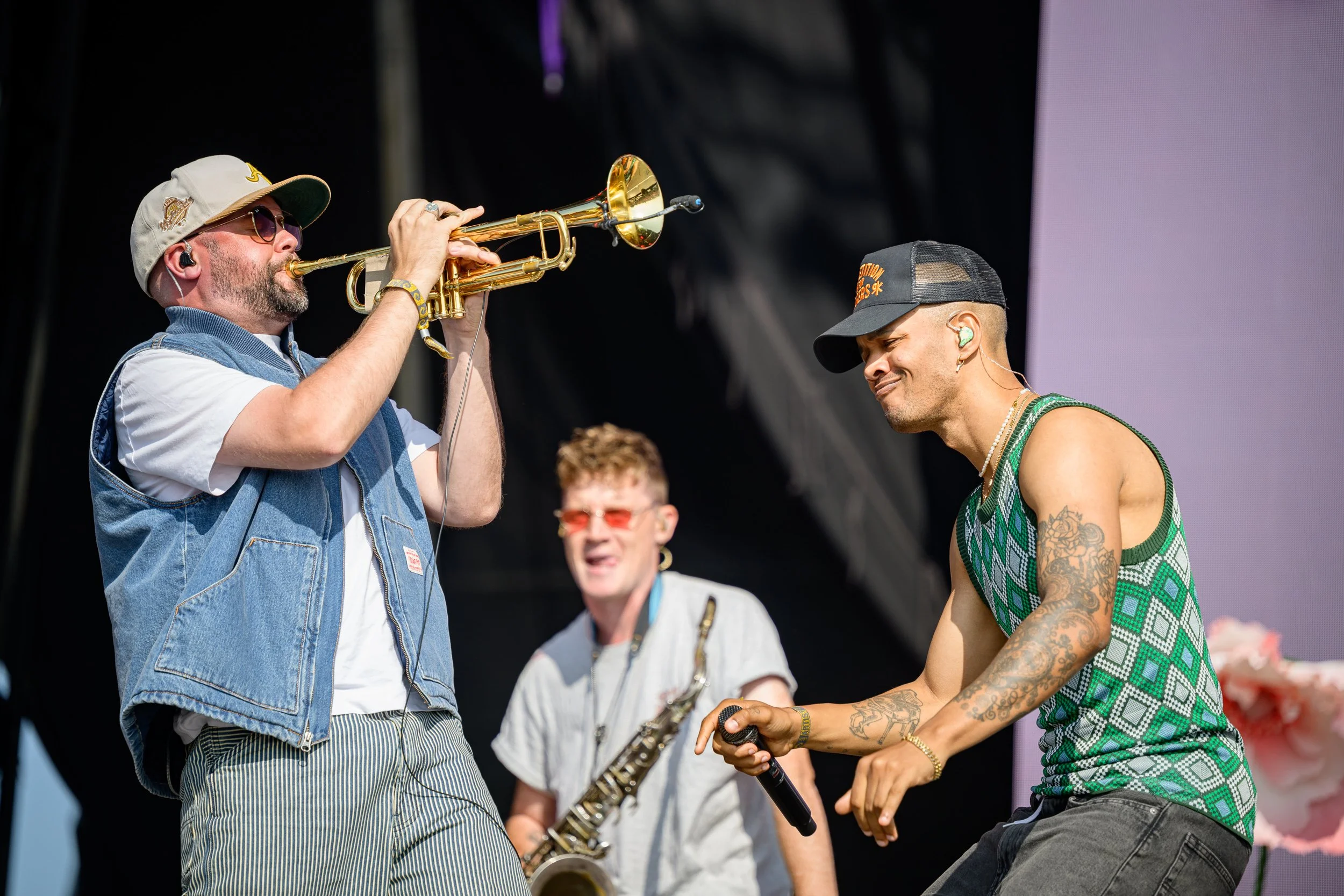 JBairdLive-20250809-Rizzle Kicks-8.jpg
