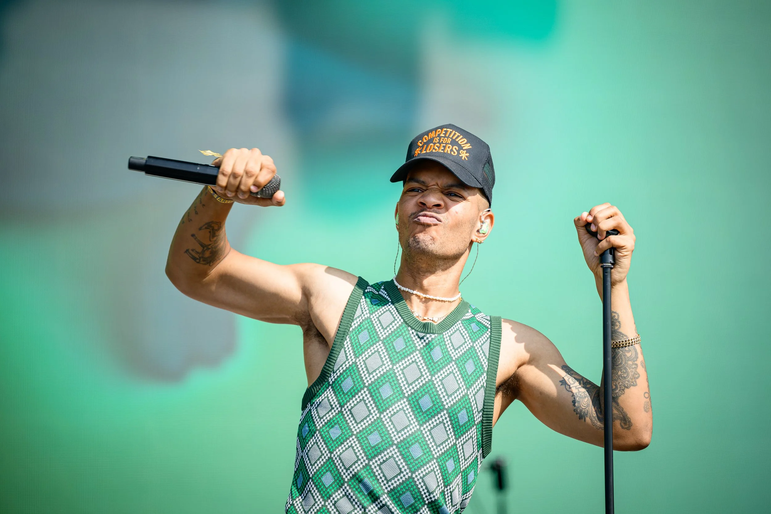 JBairdLive-20250809-Rizzle Kicks-9.jpg