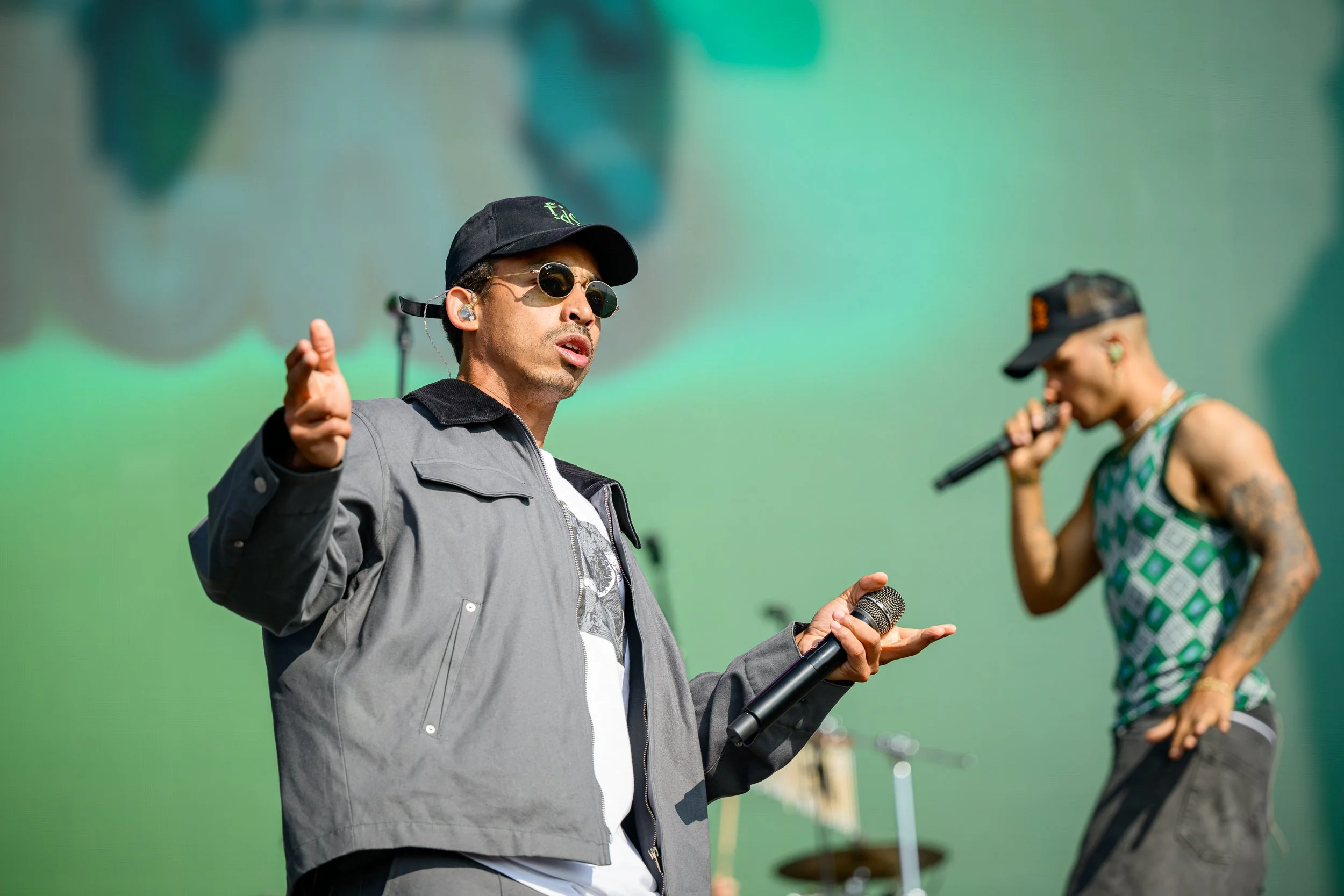 JBairdLive-20250809-Rizzle Kicks-11.jpg