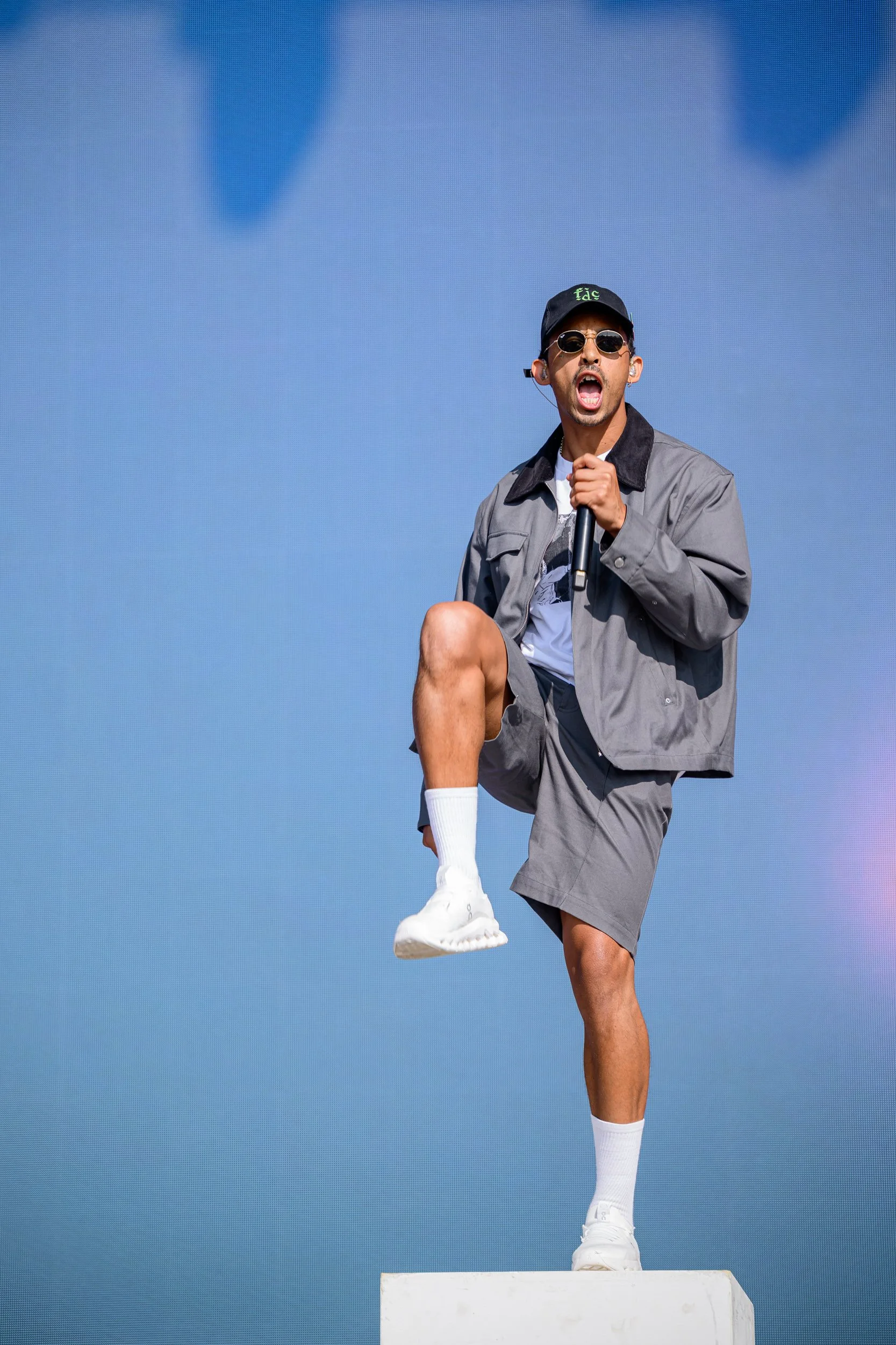 JBairdLive-20250809-Rizzle Kicks-10.jpg