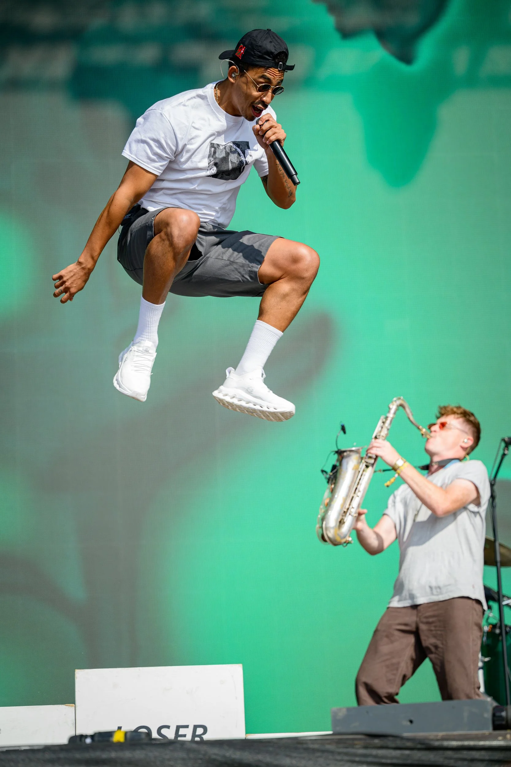 JBairdLive-20250809-Rizzle Kicks-12.jpg