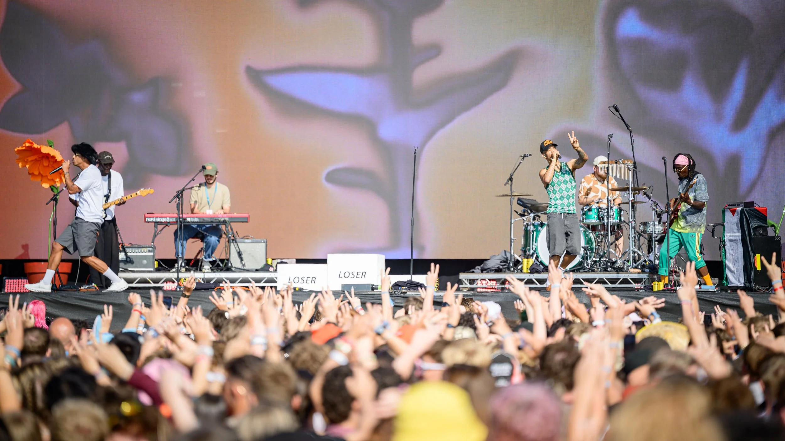 JBairdLive-20250809-Rizzle Kicks-13.jpg