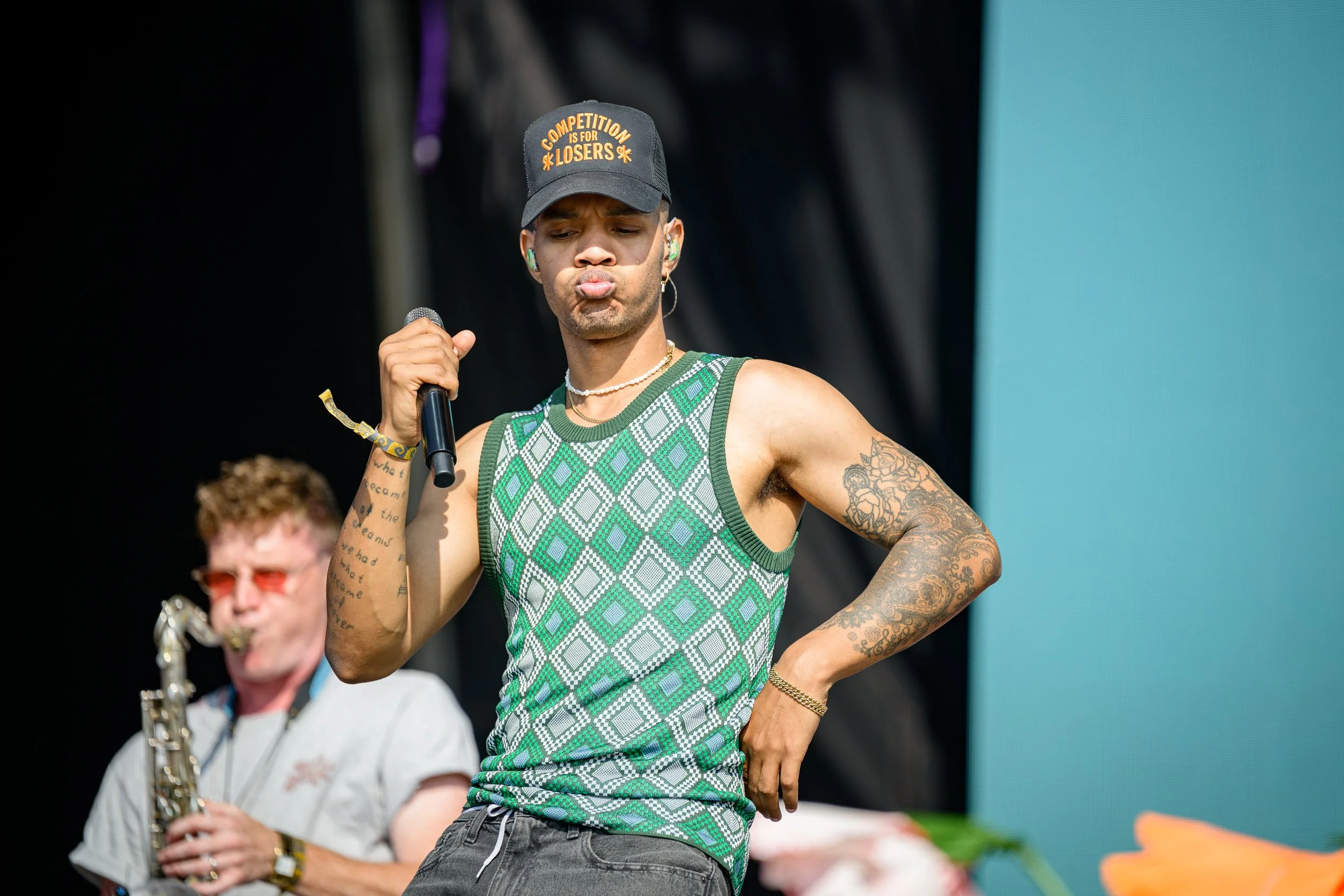 JBairdLive-20250809-Rizzle Kicks-14.jpg
