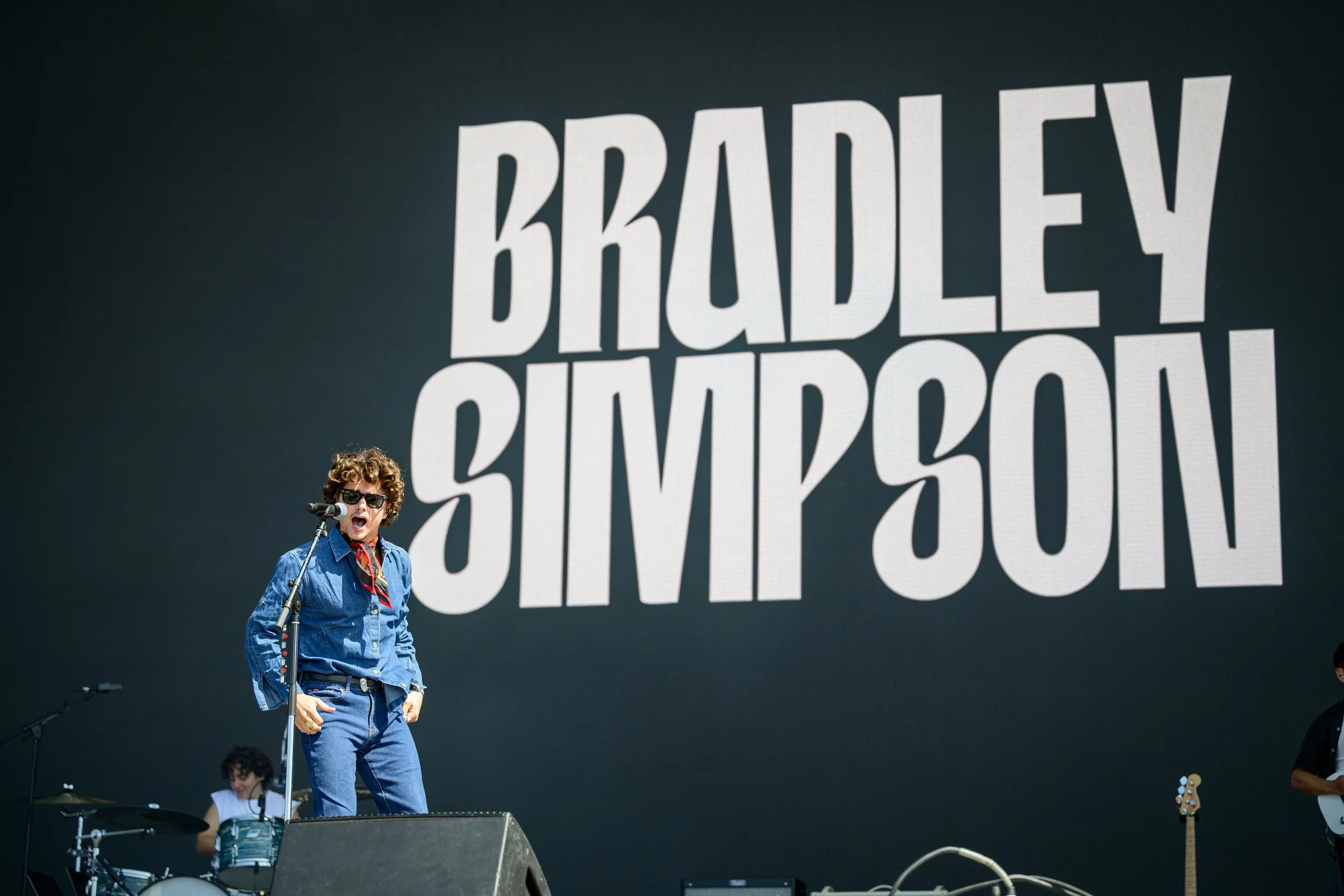 JBairdLive-20250810-Bradley Simpson-7.jpg