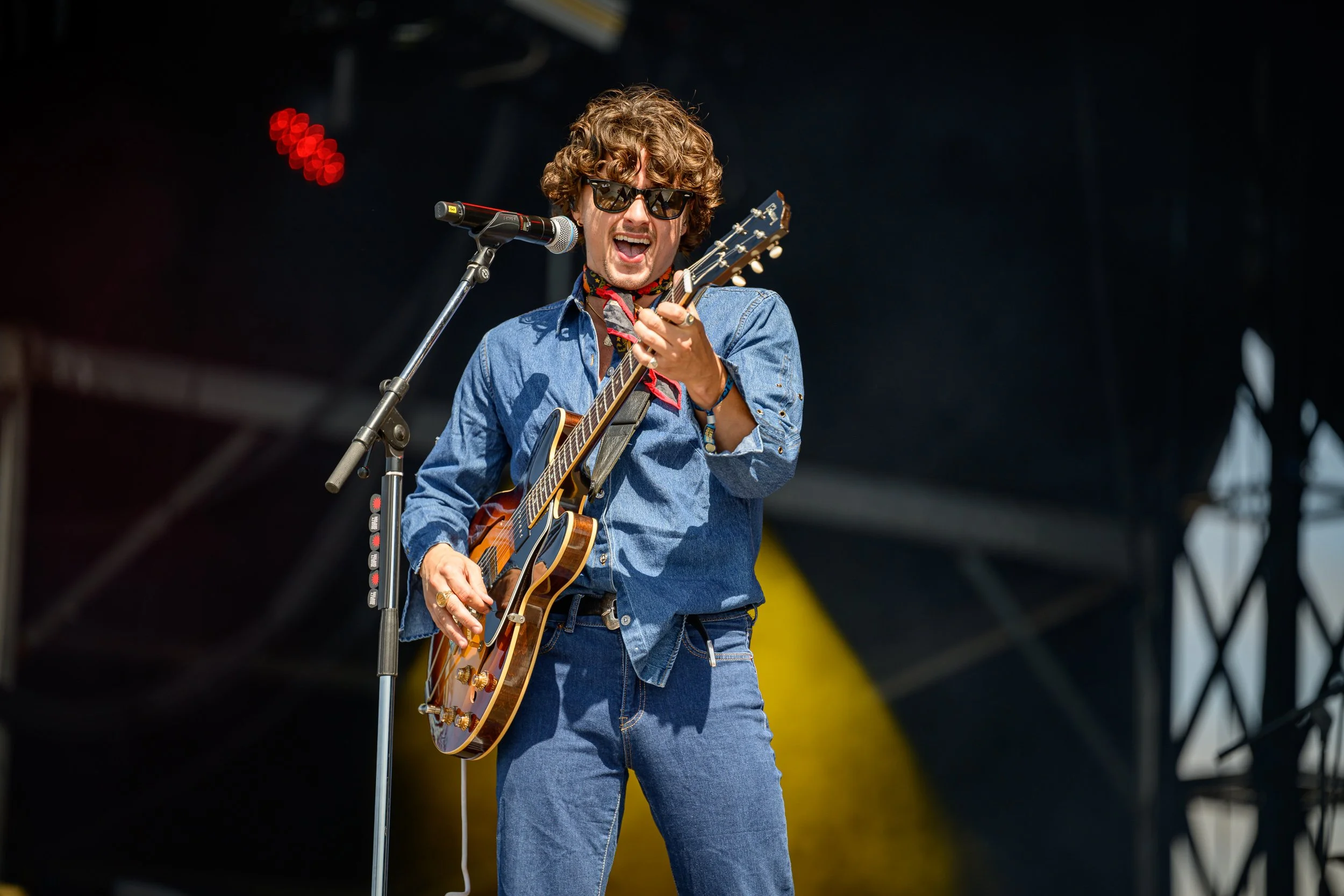 JBairdLive-20250810-Bradley Simpson-10.jpg