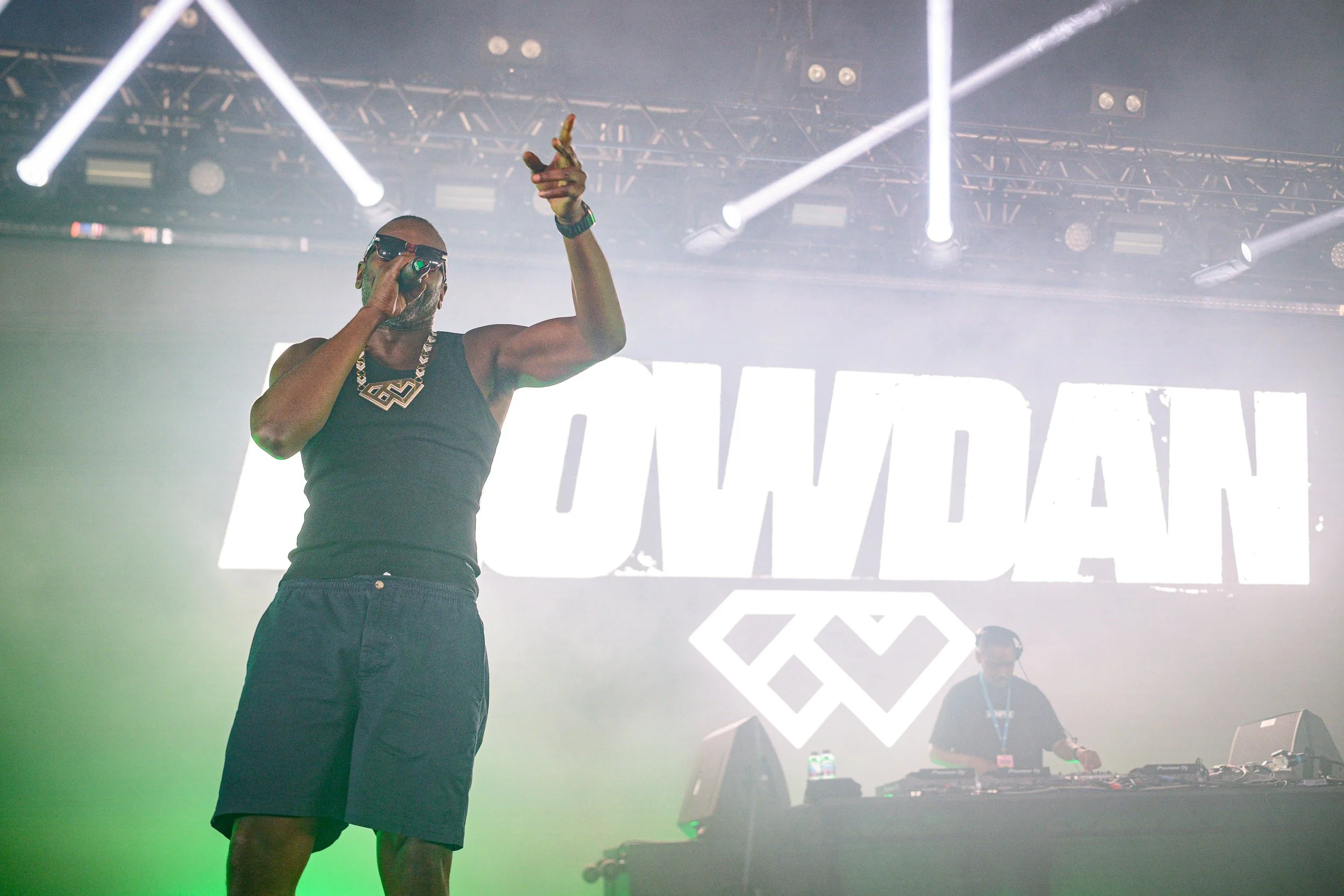 JBairdLive-20250810-Flowdan.jpg