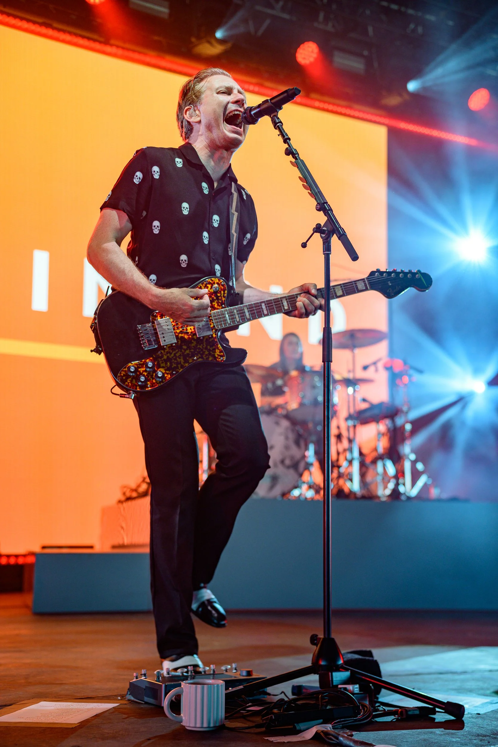 JBairdLive-20250810-Franz Ferdinand.jpg