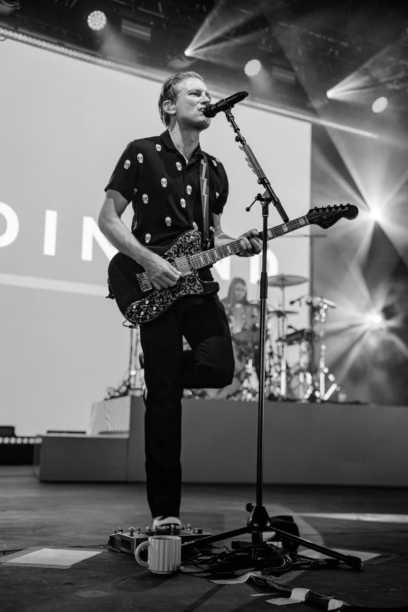 JBairdLive-20250810-Franz Ferdinand-8.jpg