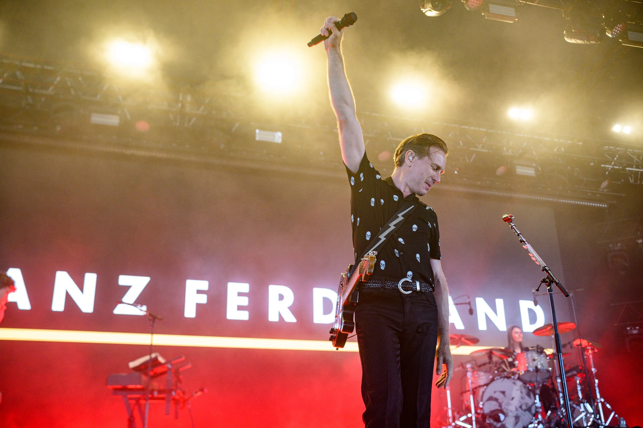 JBairdLive-20250810-Franz Ferdinand-9.jpg