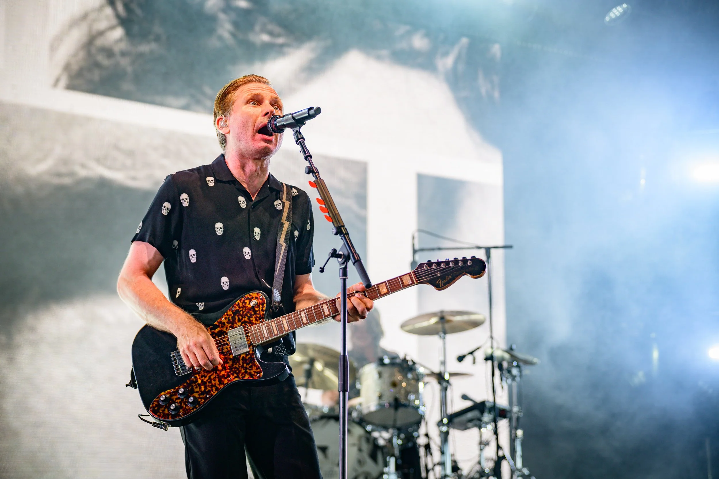 JBairdLive-20250810-Franz Ferdinand-10.jpg