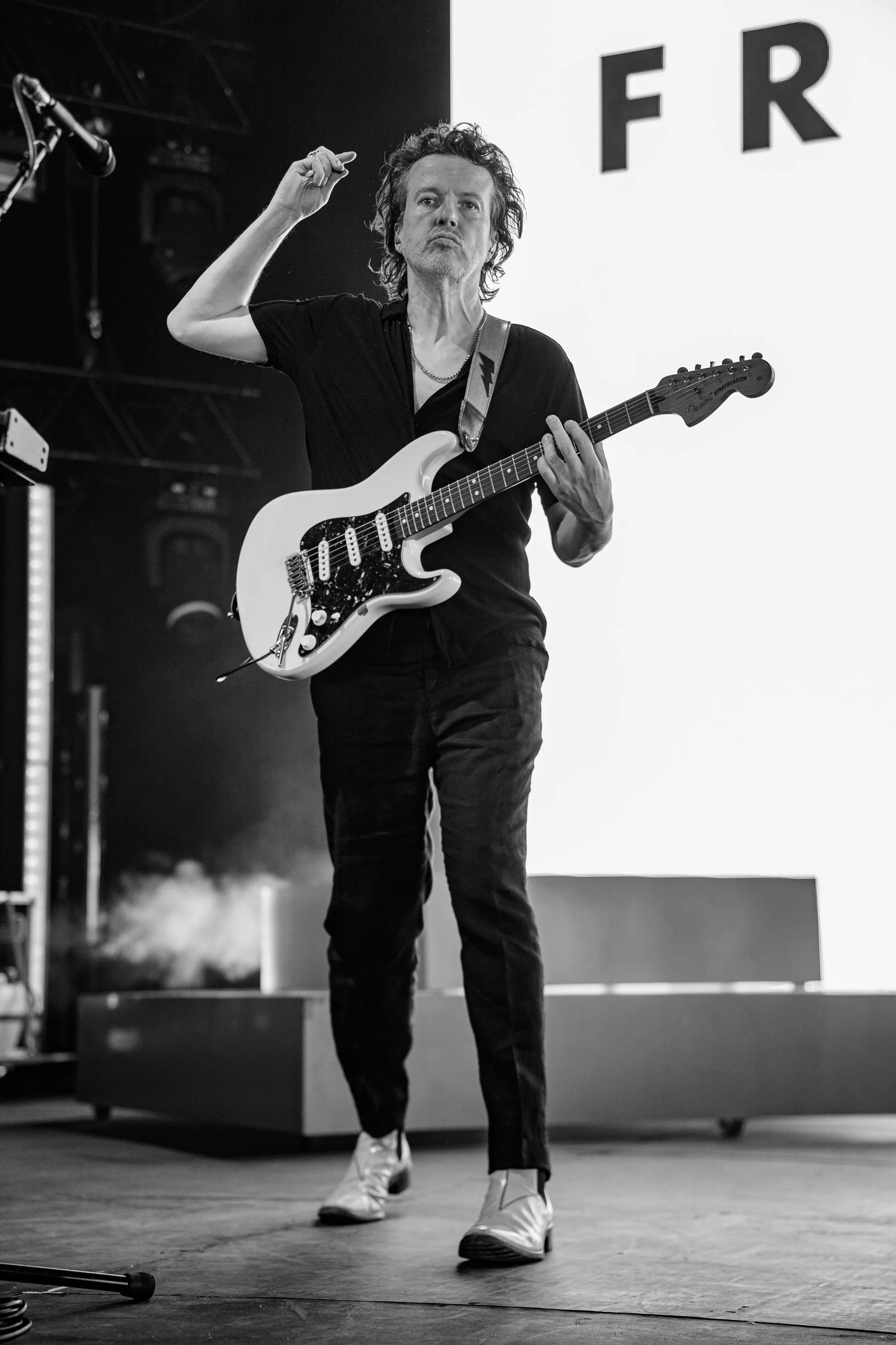 JBairdLive-20250810-Franz Ferdinand-11.jpg