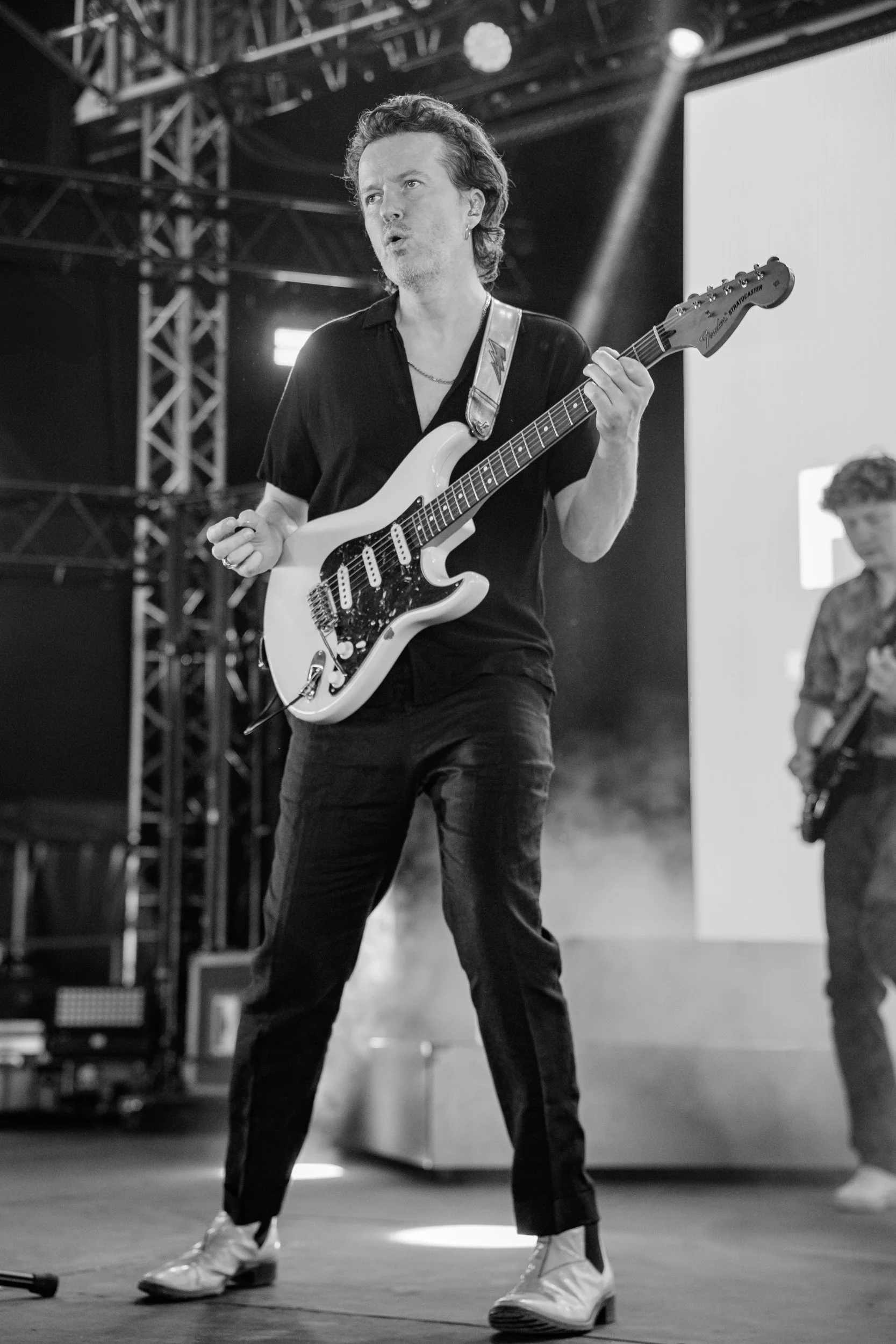 JBairdLive-20250810-Franz Ferdinand-12.jpg