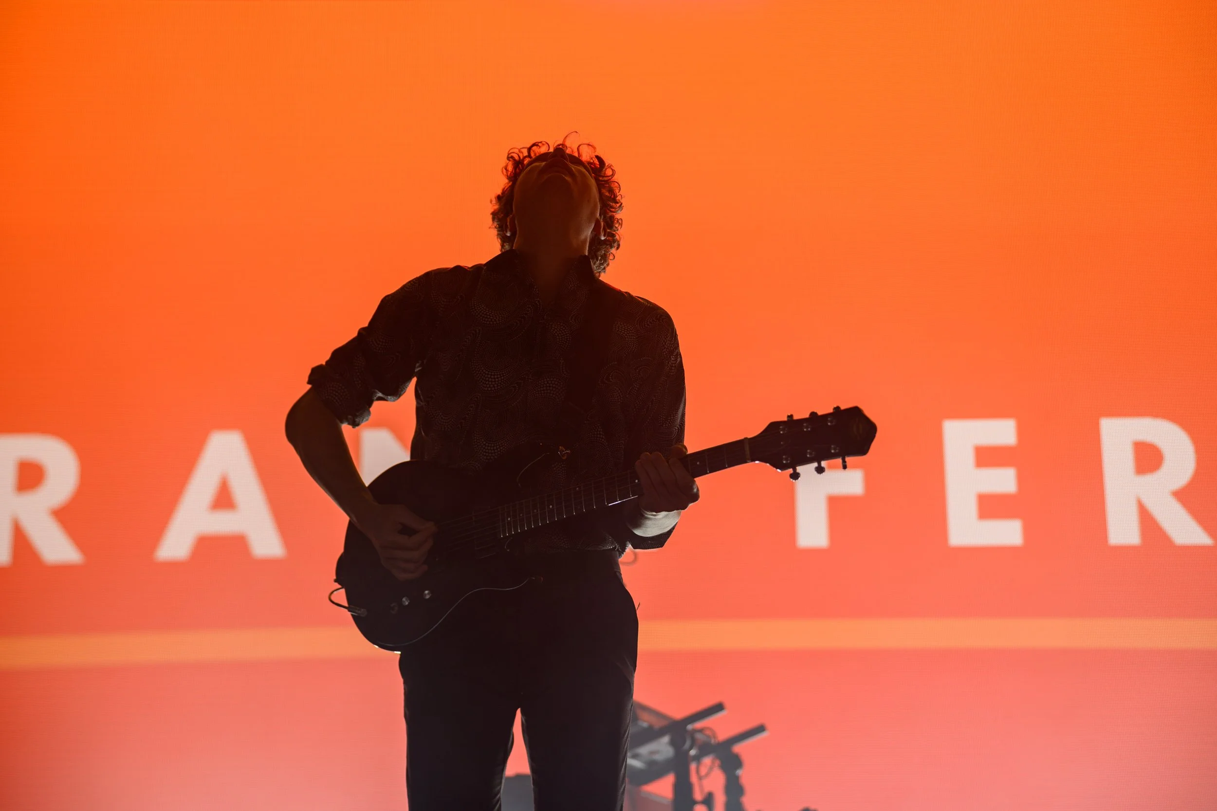 JBairdLive-20250810-Franz Ferdinand-13.jpg