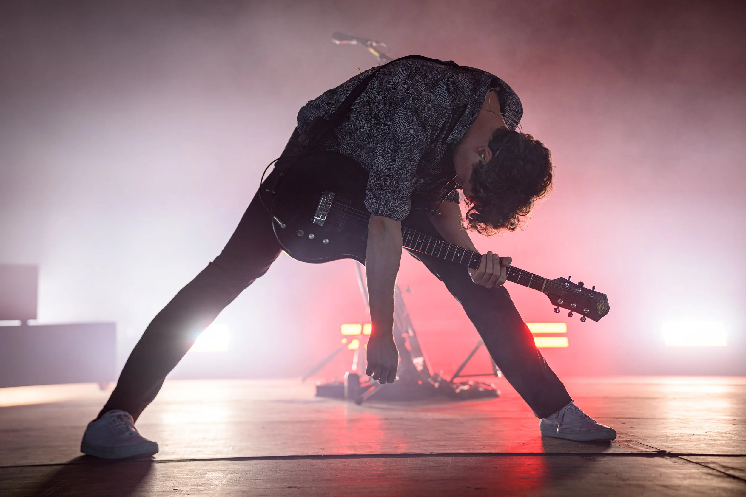 JBairdLive-20250810-Franz Ferdinand-14.jpg