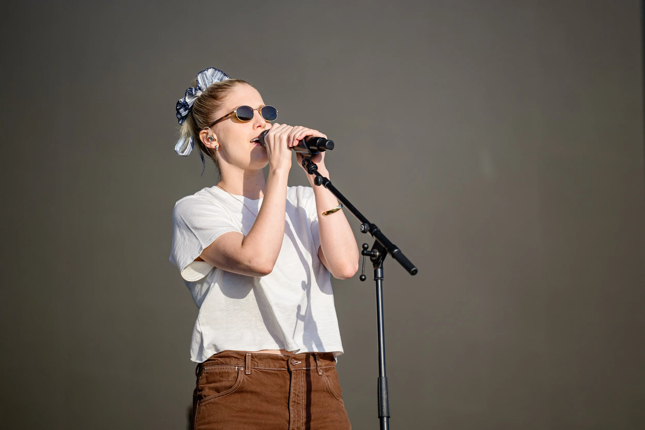 JBairdLive-20250810-London Grammar.jpg