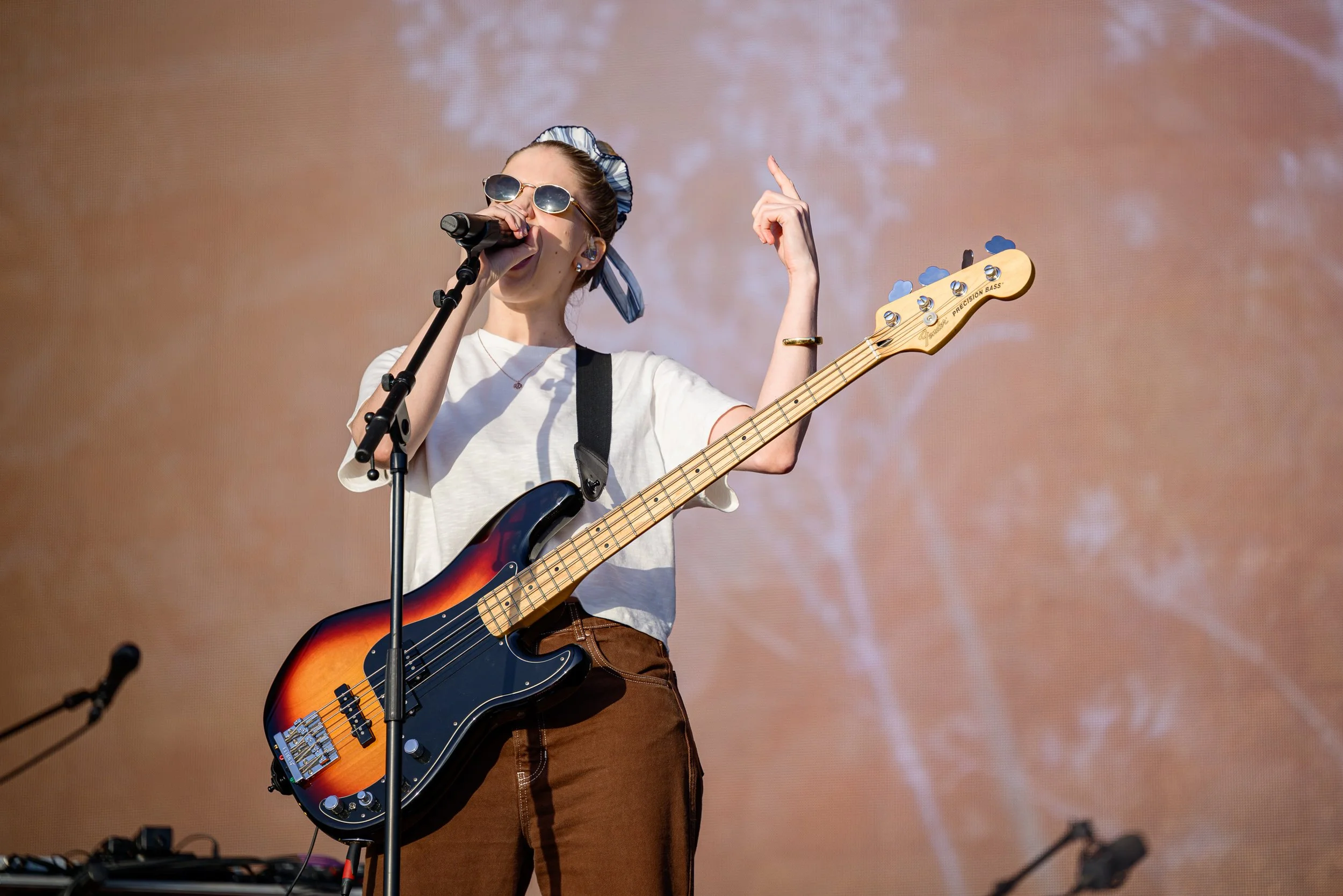 JBairdLive-20250810-London Grammar-5.jpg