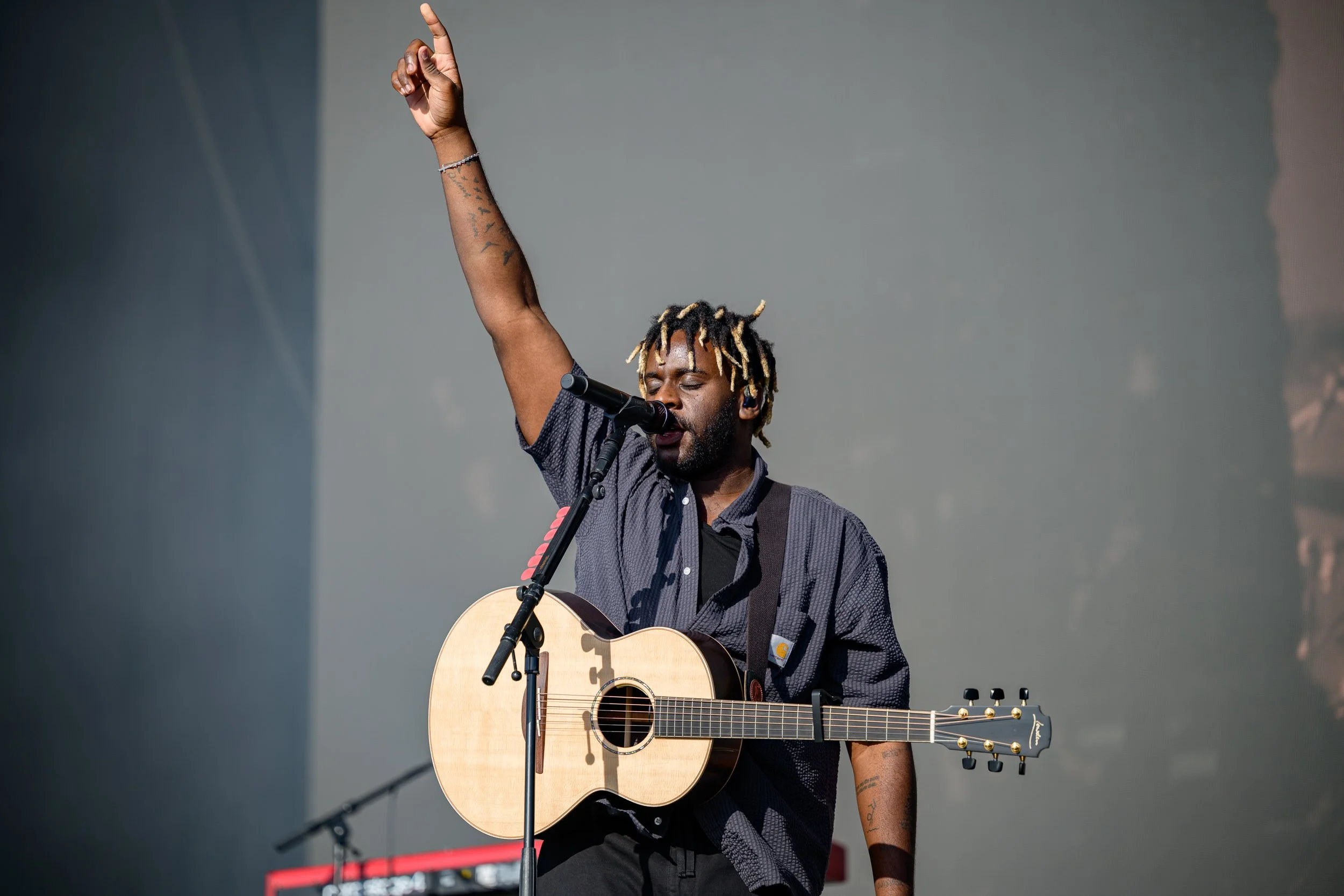 JBairdLive-20250810-Myles Smith.jpg