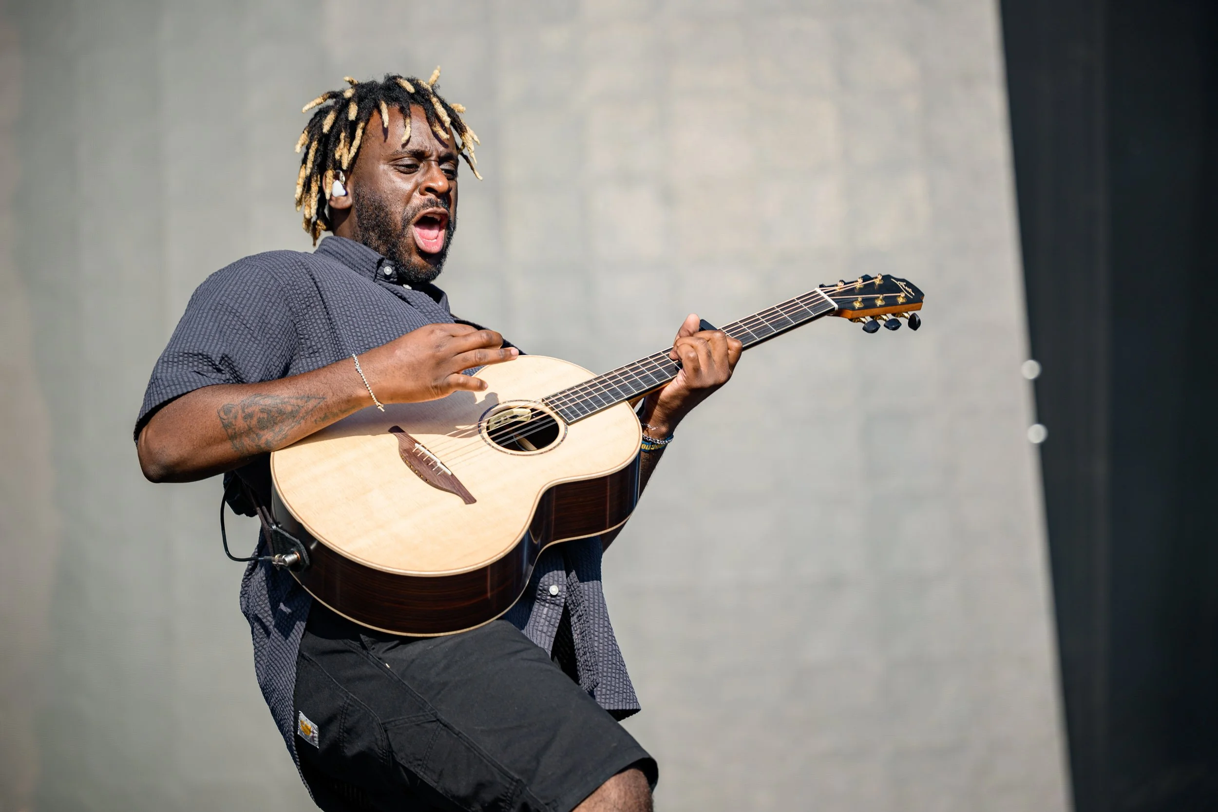 JBairdLive-20250810-Myles Smith-6.jpg