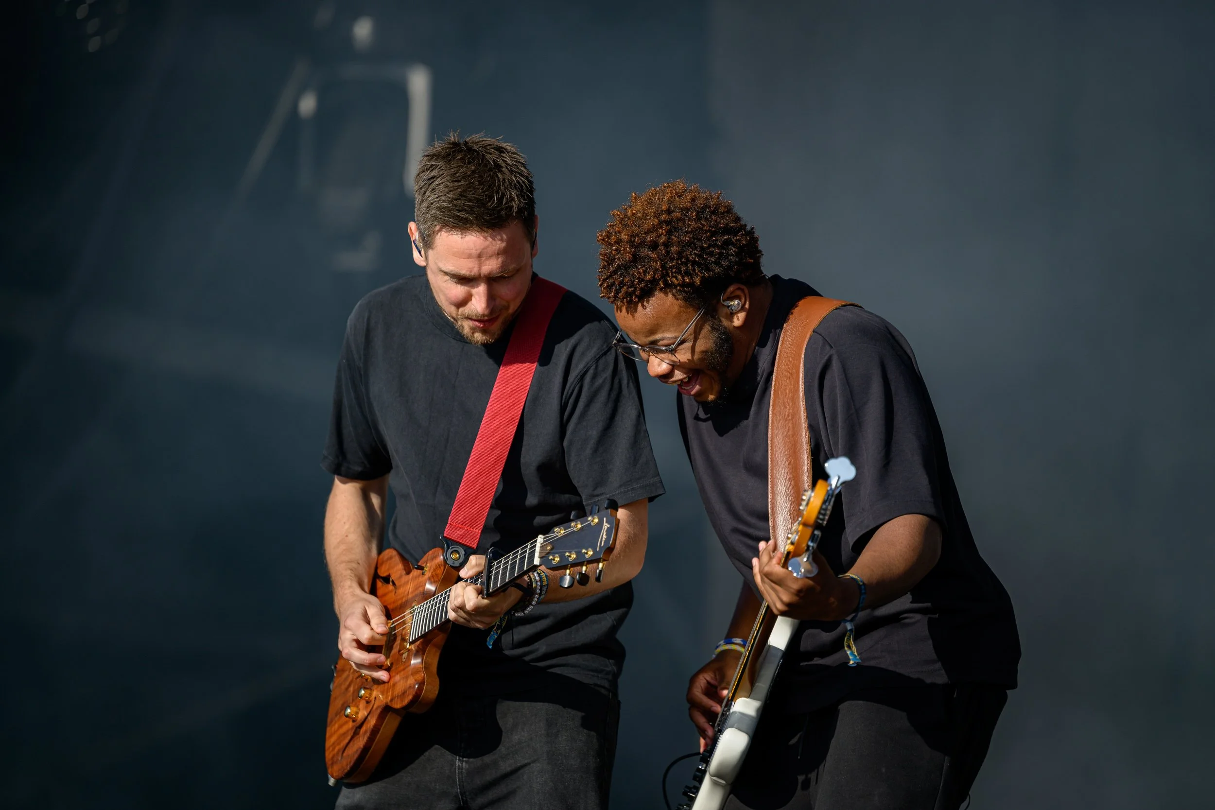 JBairdLive-20250810-Myles Smith-7.jpg