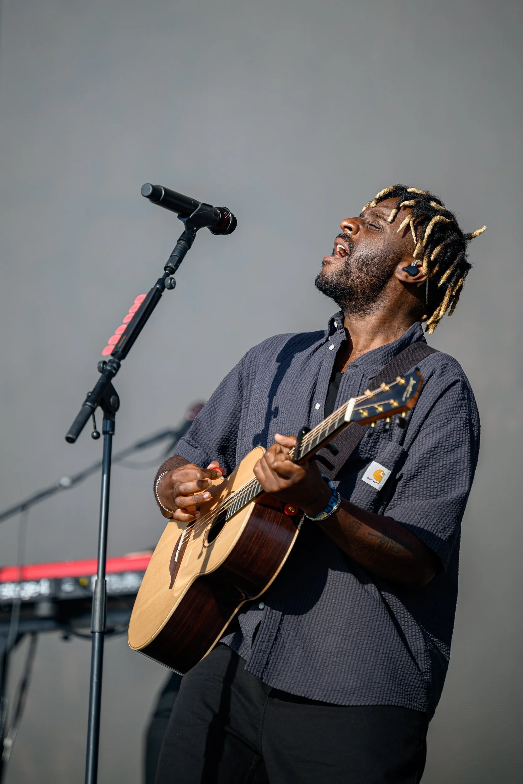 JBairdLive-20250810-Myles Smith-8.jpg