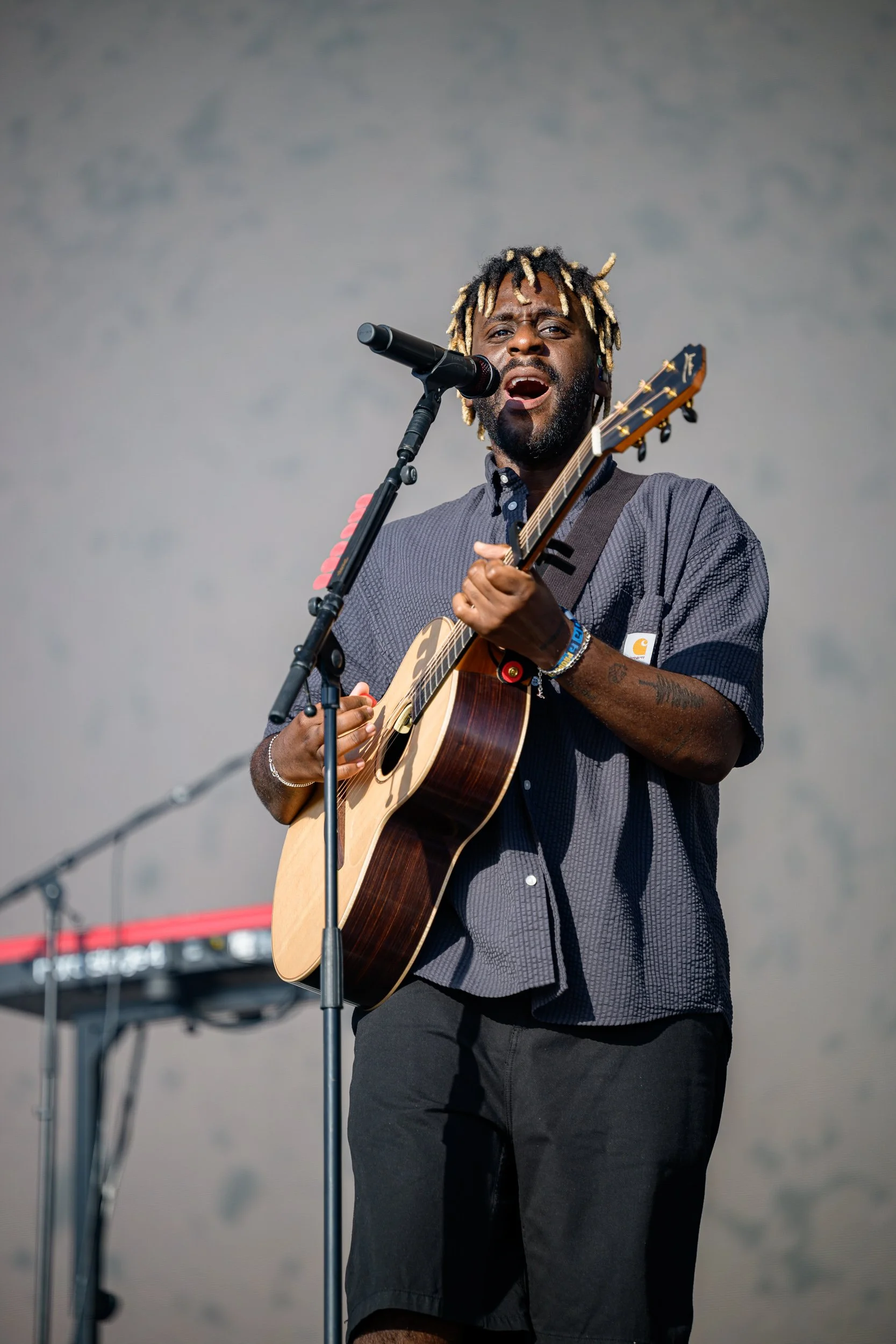 JBairdLive-20250810-Myles Smith-9.jpg