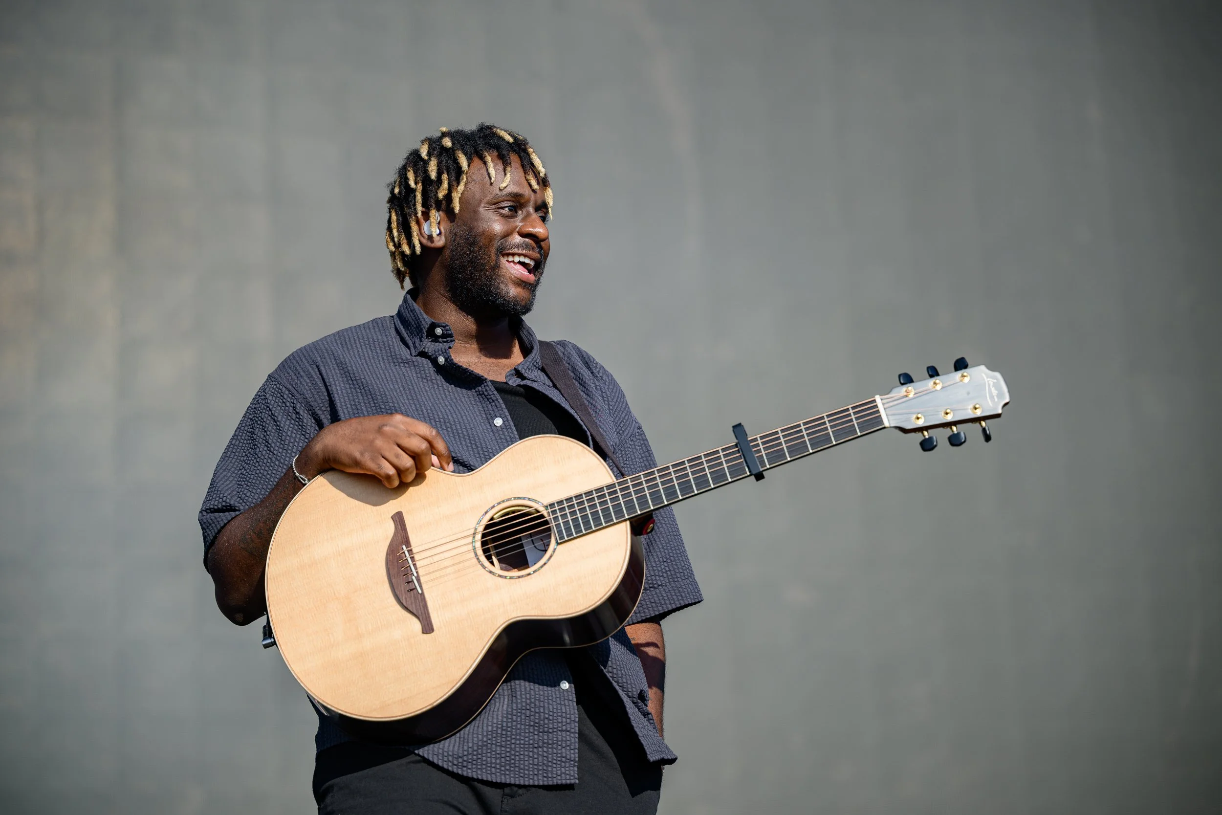 JBairdLive-20250810-Myles Smith-10.jpg