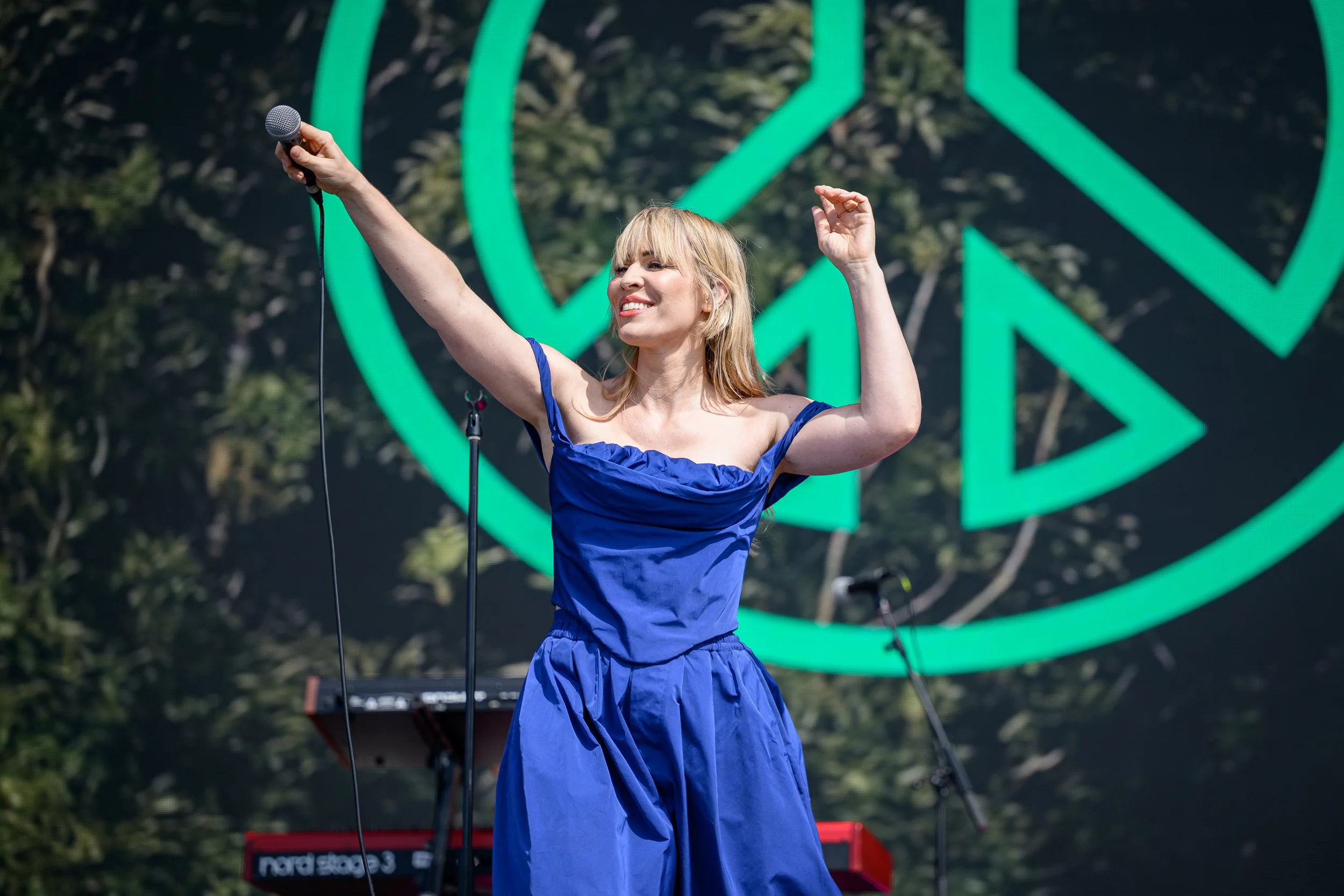 JBairdLive-20250810-Natasha Bedingfield.jpg