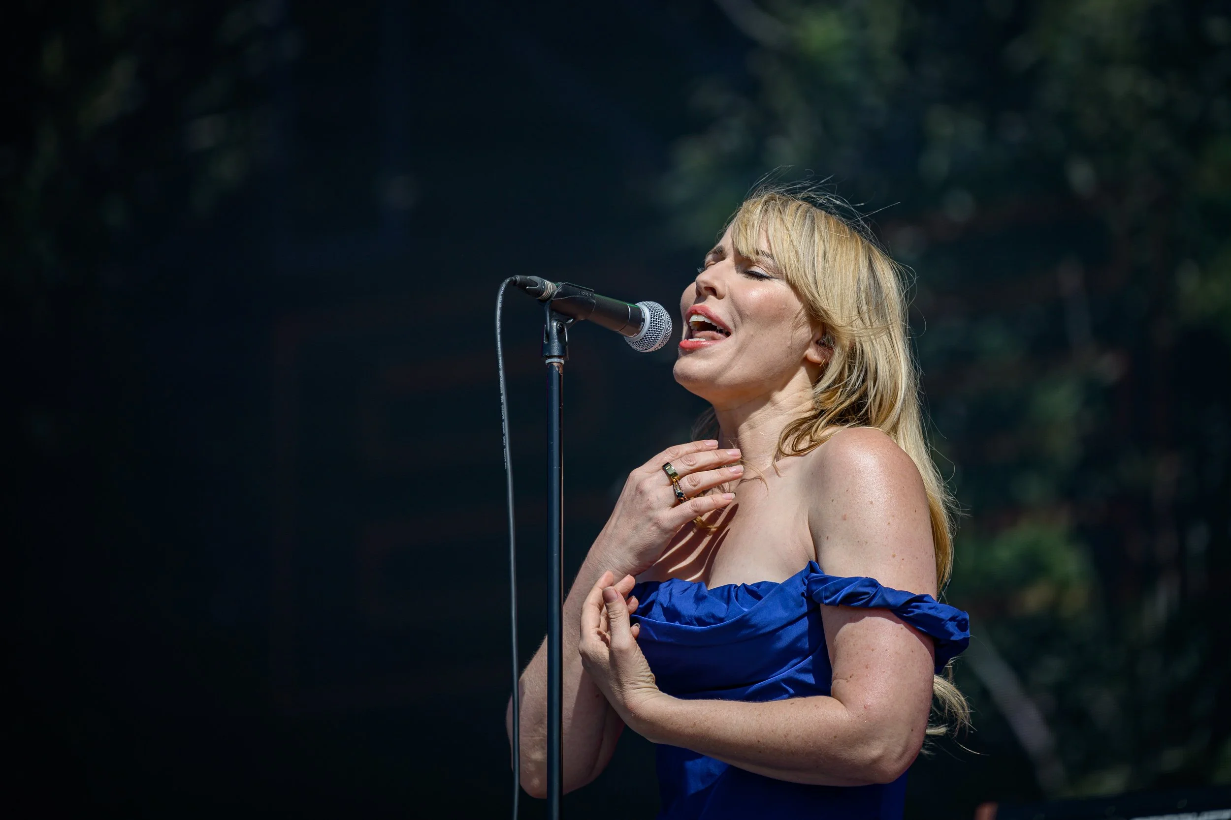 JBairdLive-20250810-Natasha Bedingfield-5.jpg