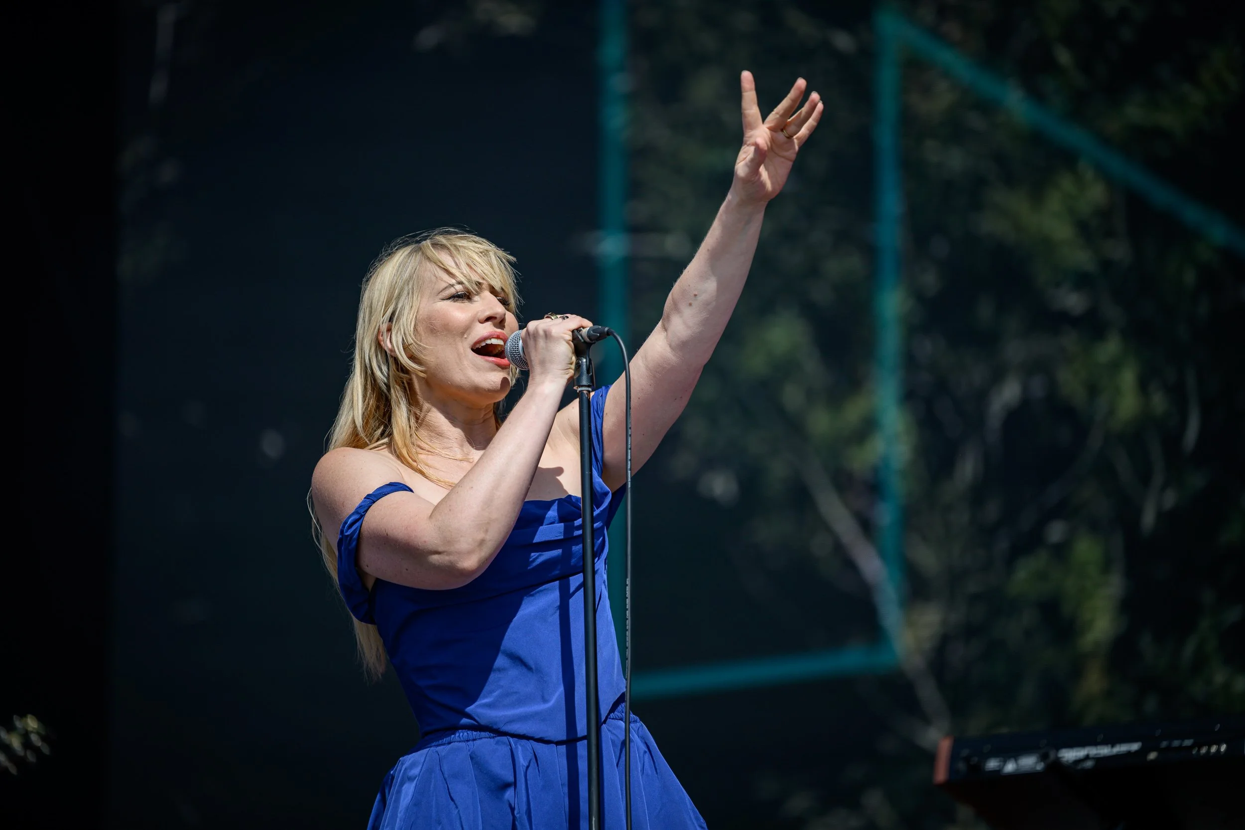 JBairdLive-20250810-Natasha Bedingfield-6.jpg