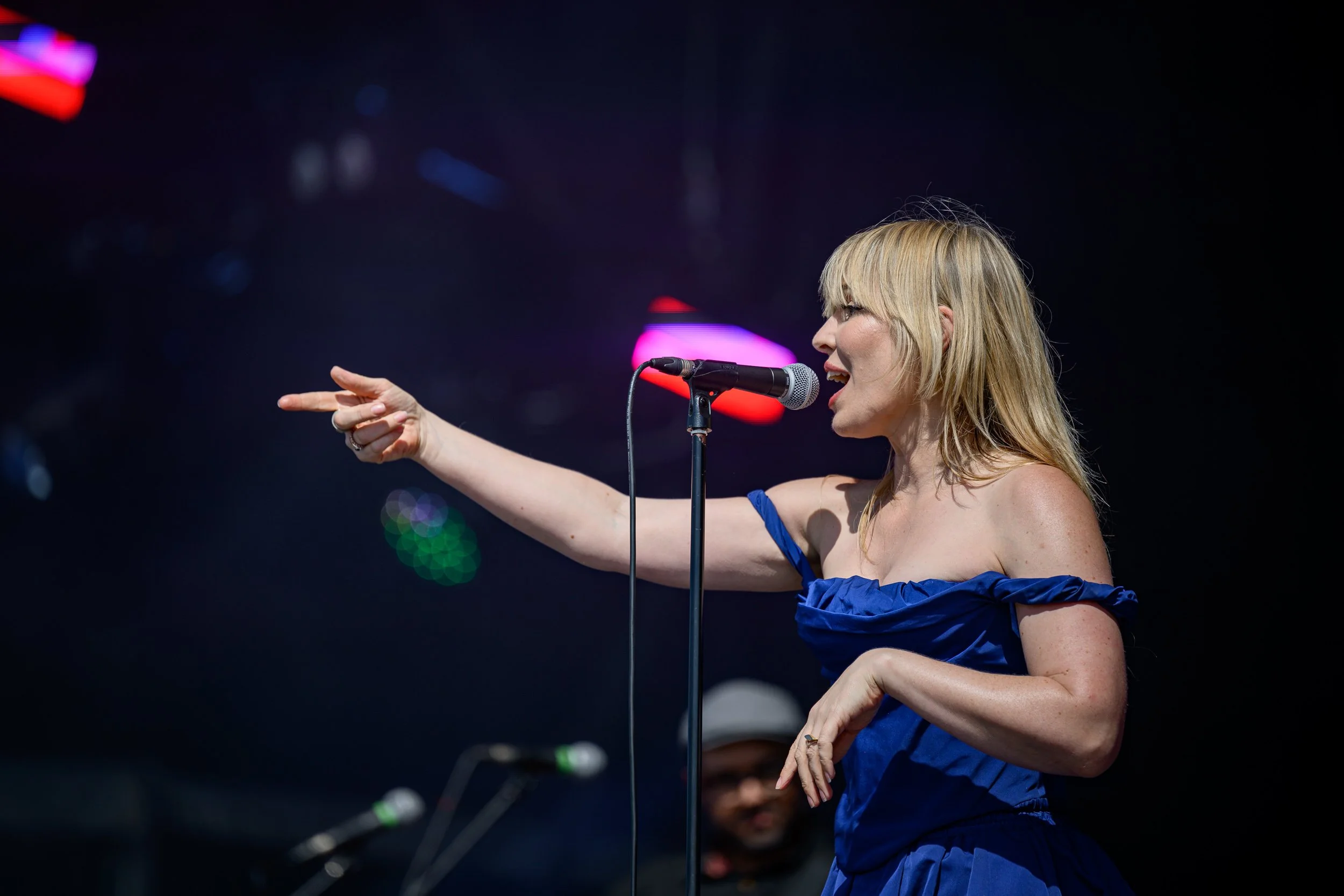 JBairdLive-20250810-Natasha Bedingfield-7.jpg