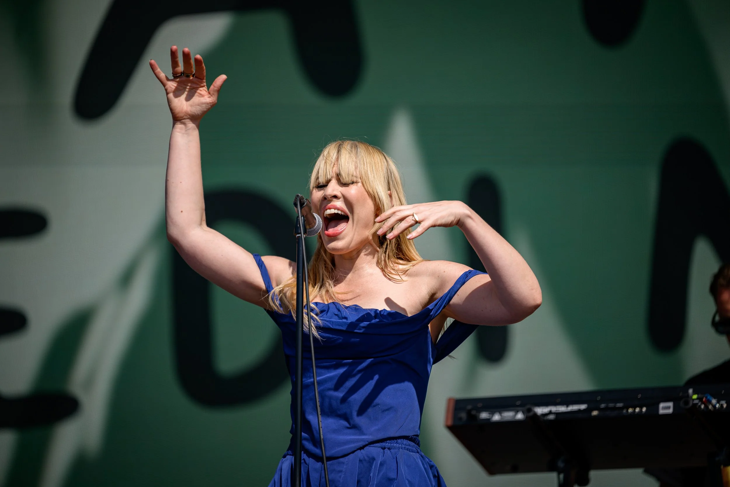JBairdLive-20250810-Natasha Bedingfield-8.jpg