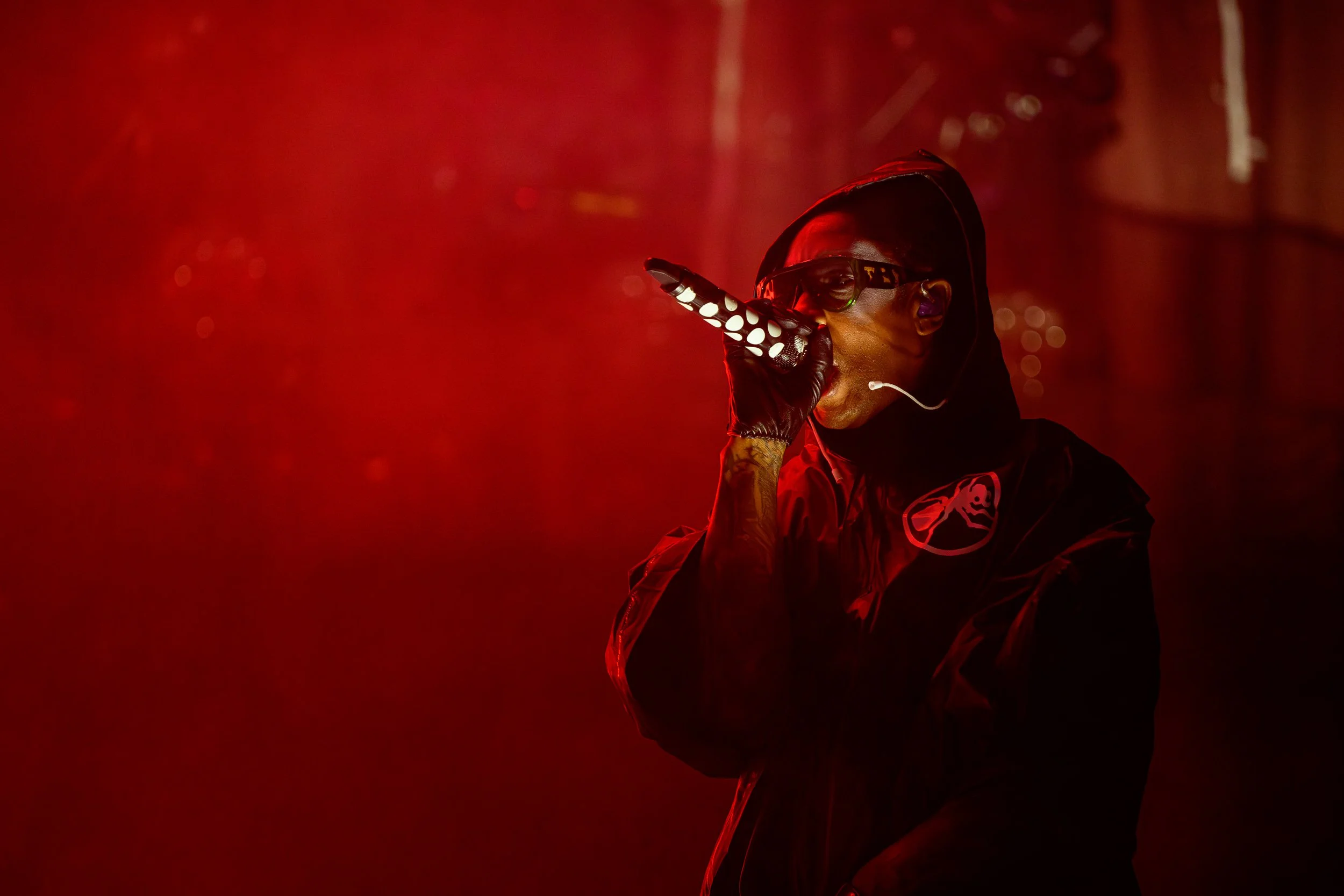 JBairdLive-20250810-The Prodigy.jpg