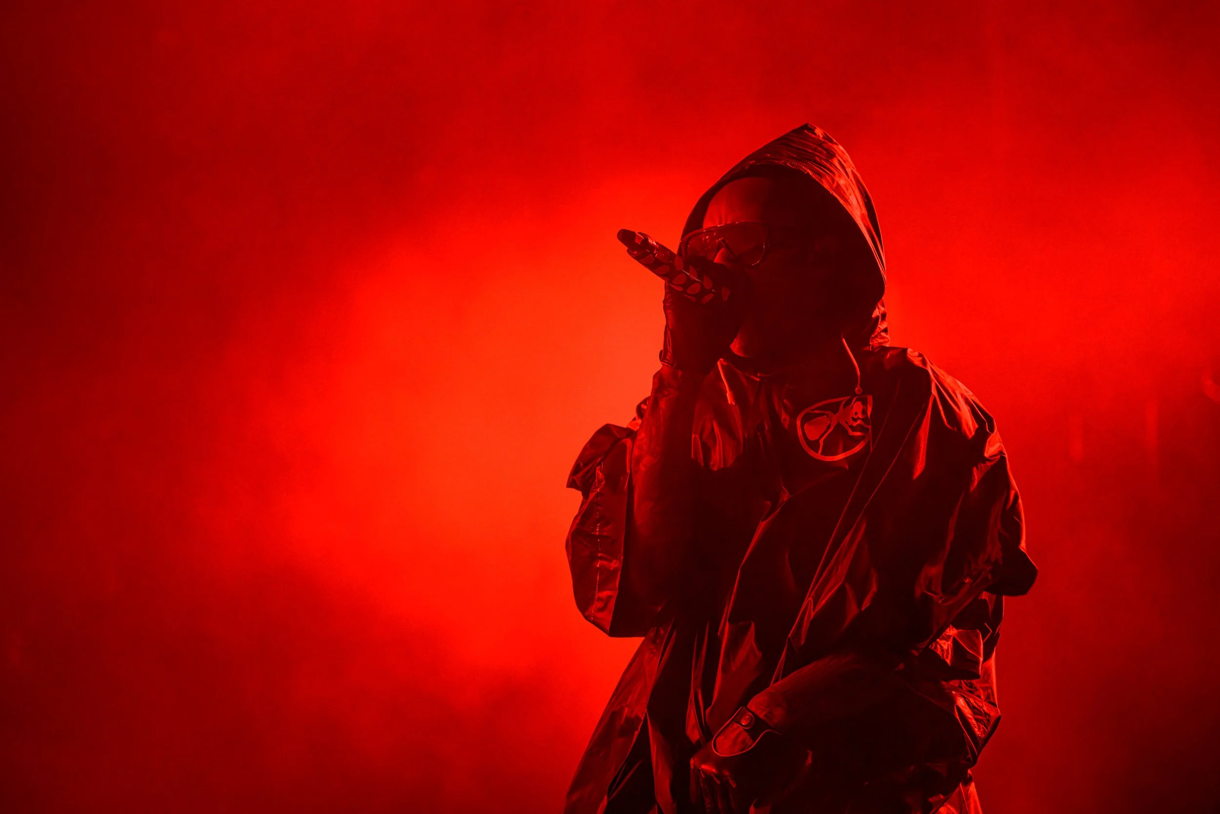 JBairdLive-20250810-The Prodigy-9.jpg