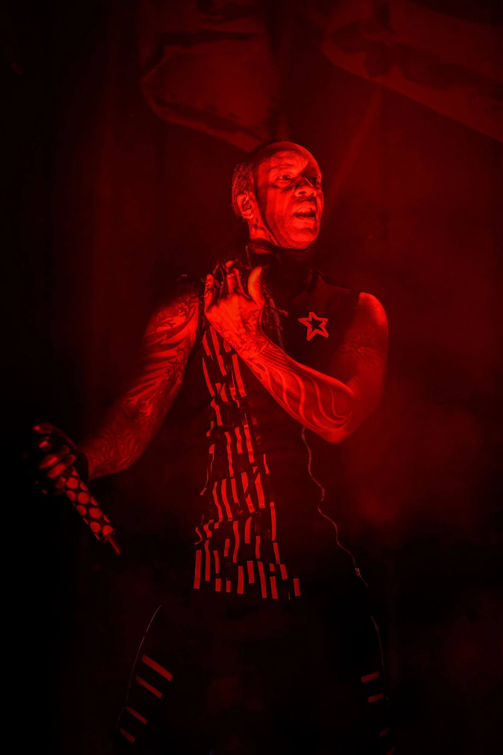 JBairdLive-20250810-The Prodigy-11.jpg