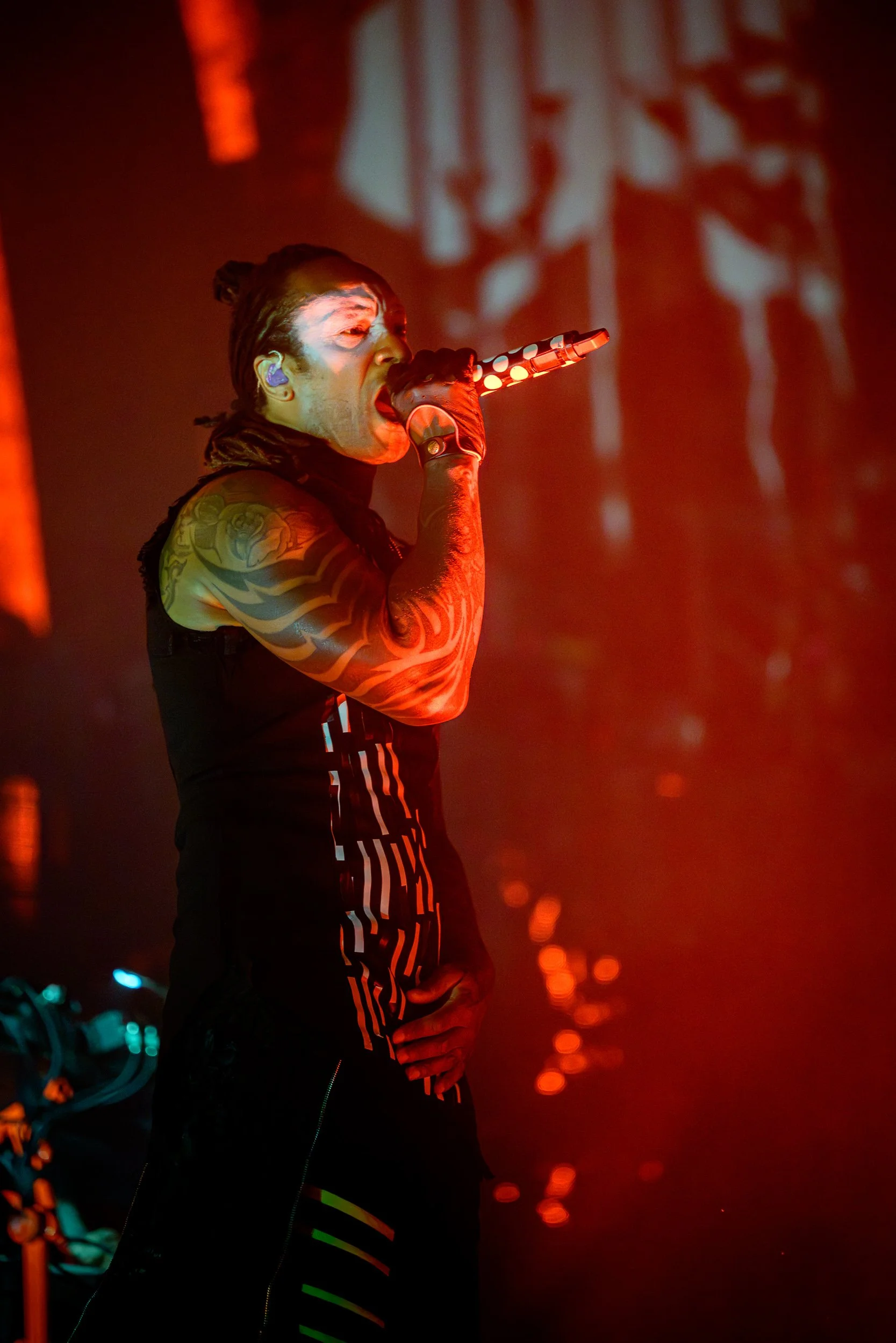 JBairdLive-20250810-The Prodigy-10.jpg