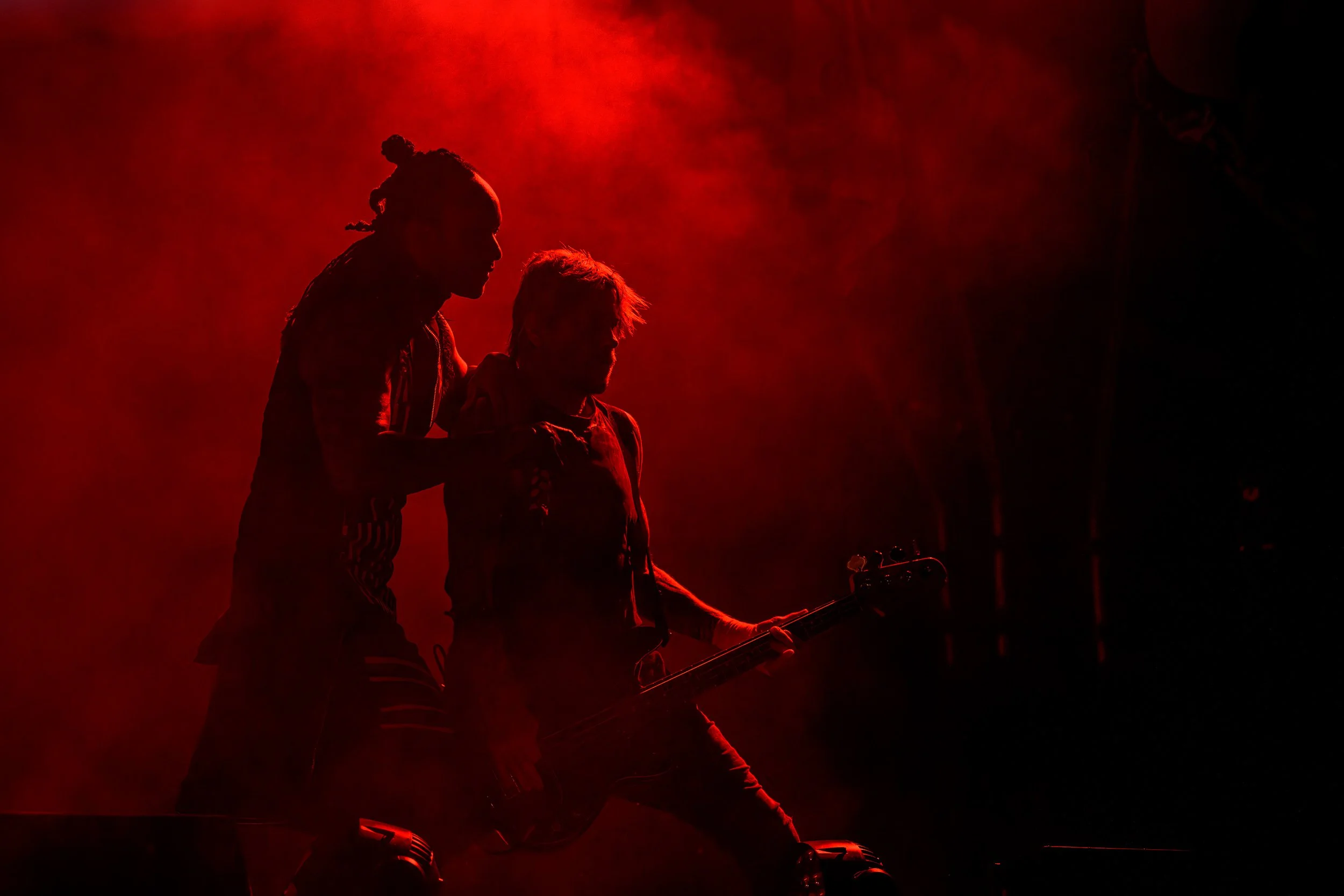 JBairdLive-20250810-The Prodigy-13.jpg