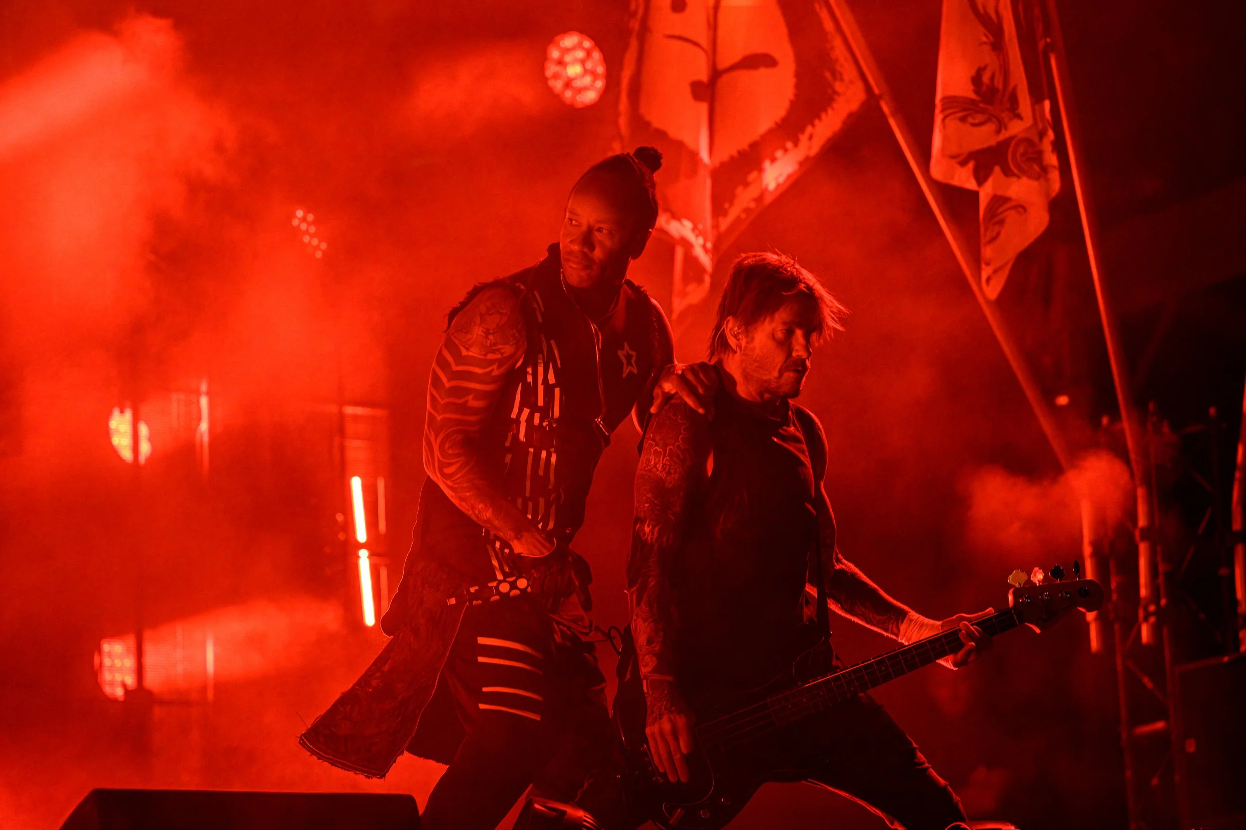 JBairdLive-20250810-The Prodigy-12.jpg