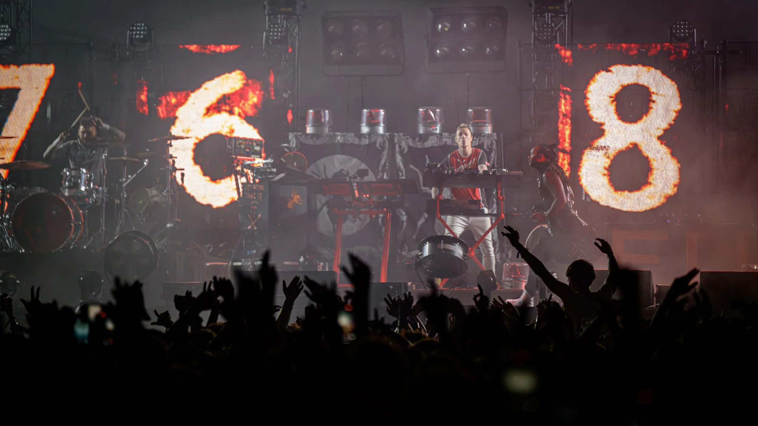 JBairdLive-20250810-The Prodigy-15.jpg