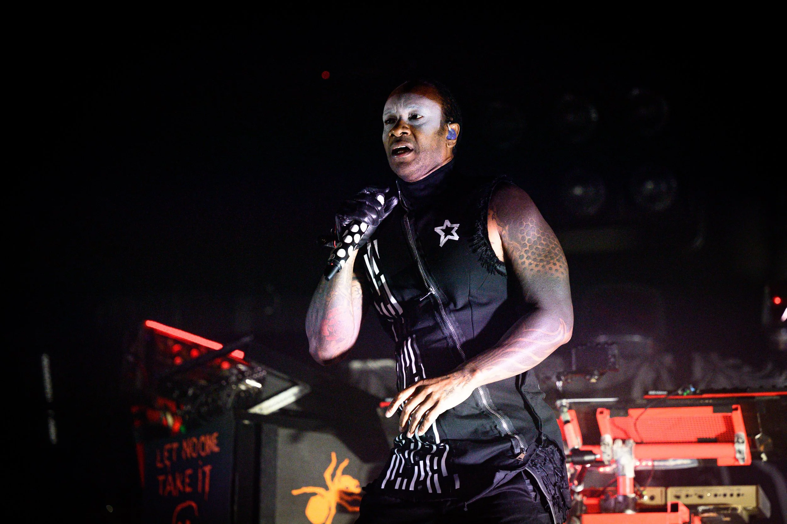 JBairdLive-20250810-The Prodigy-14.jpg